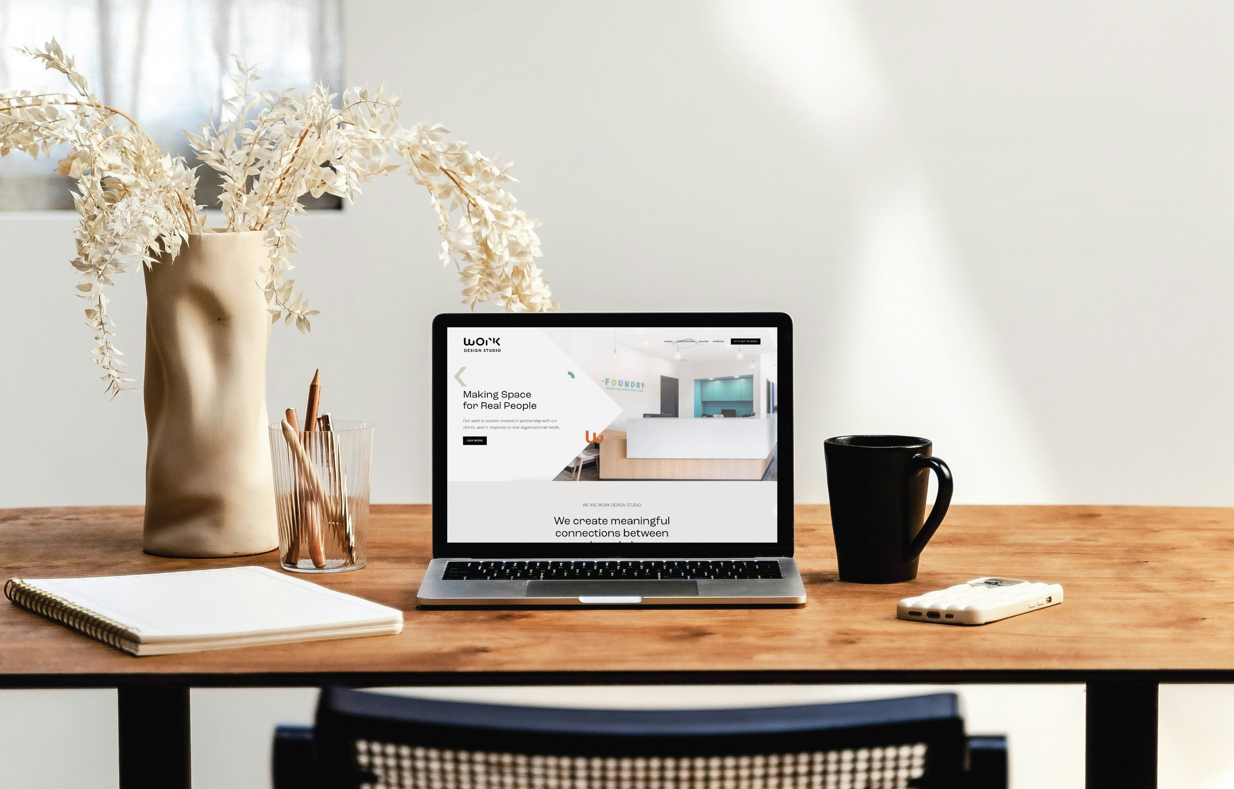 WorkDesignStudio_Portfolio5.jpg