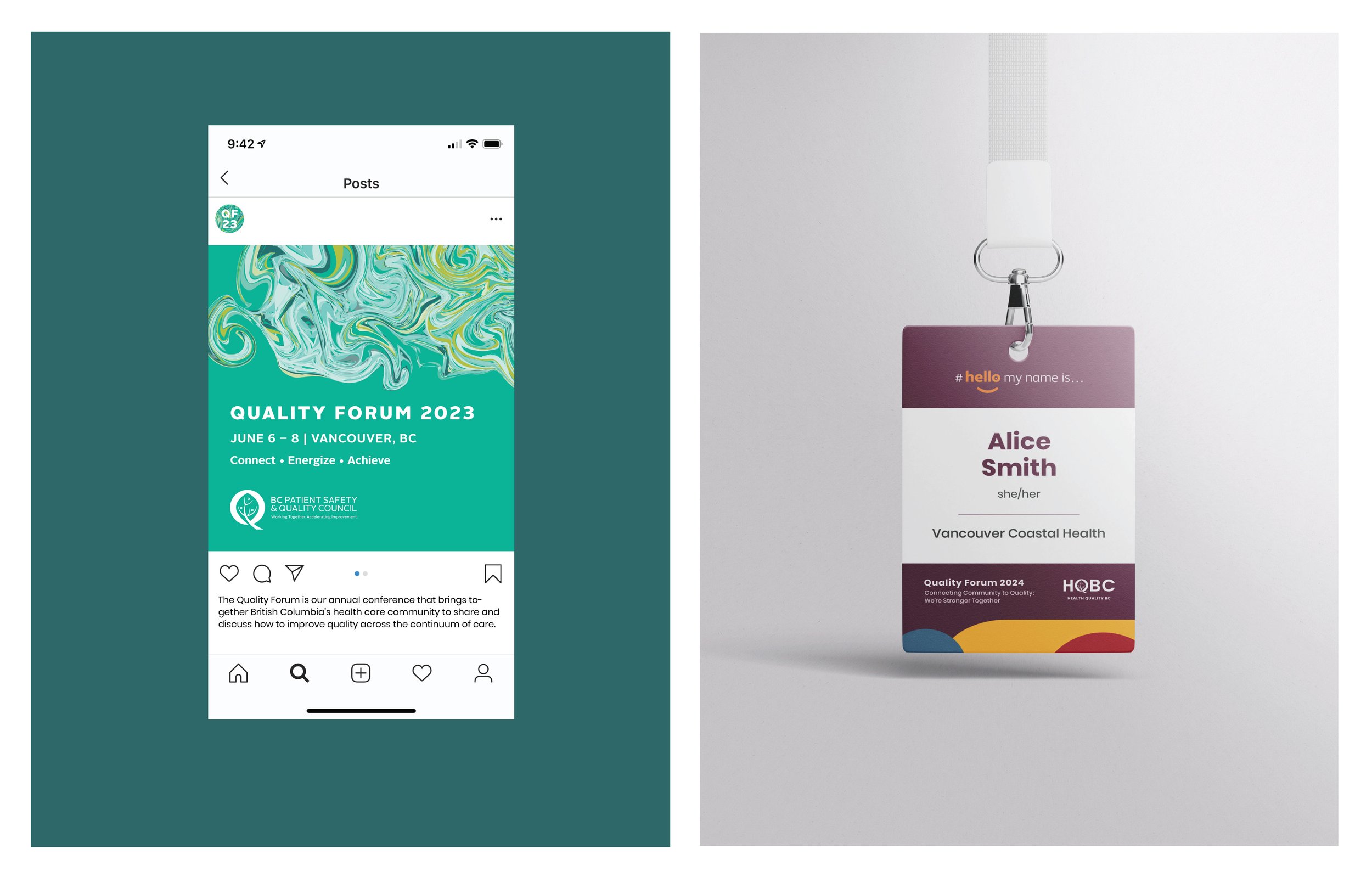 QualityForum_Portfolio4.jpg
