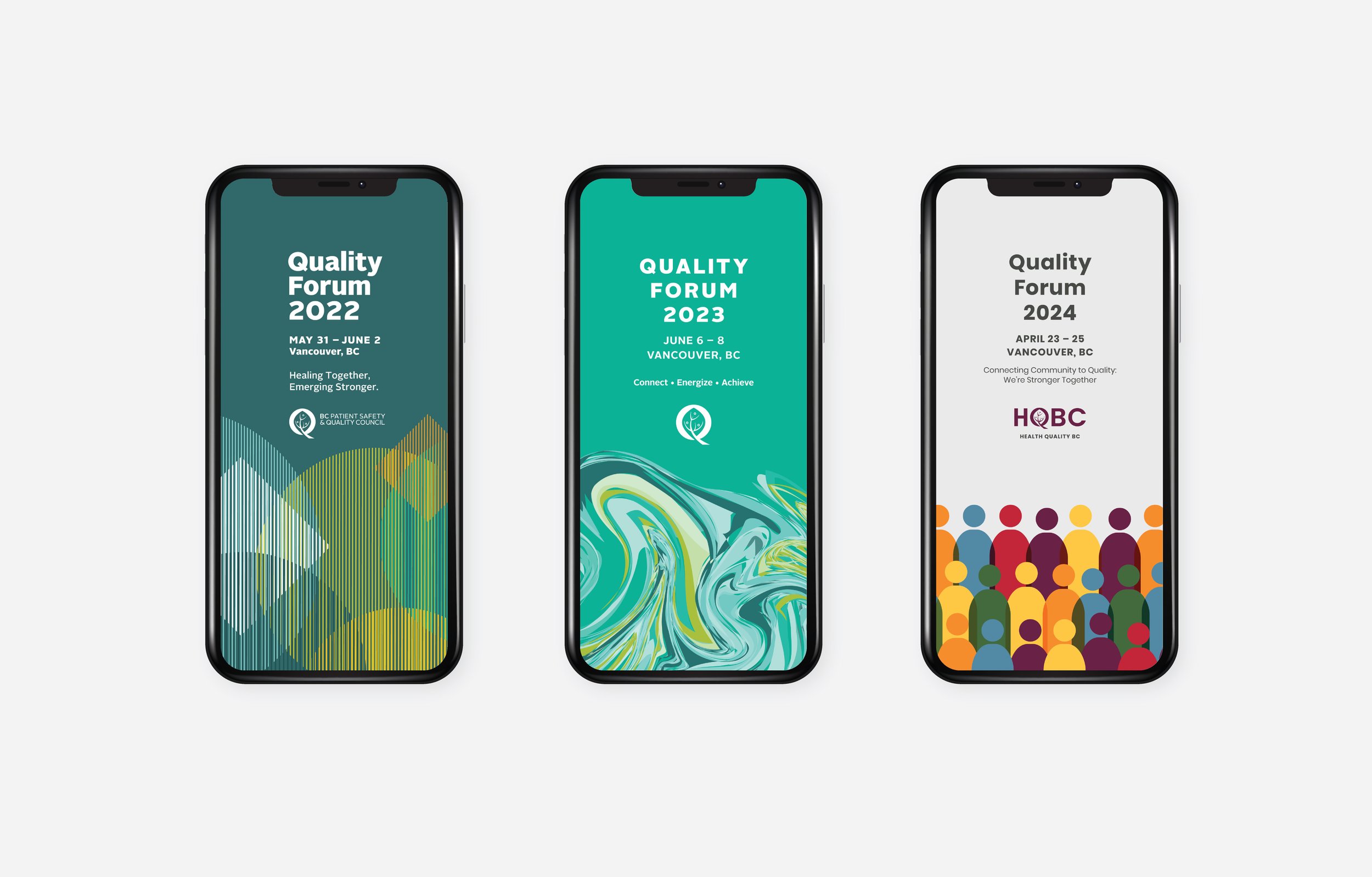QualityForum_Portfolio2.jpg