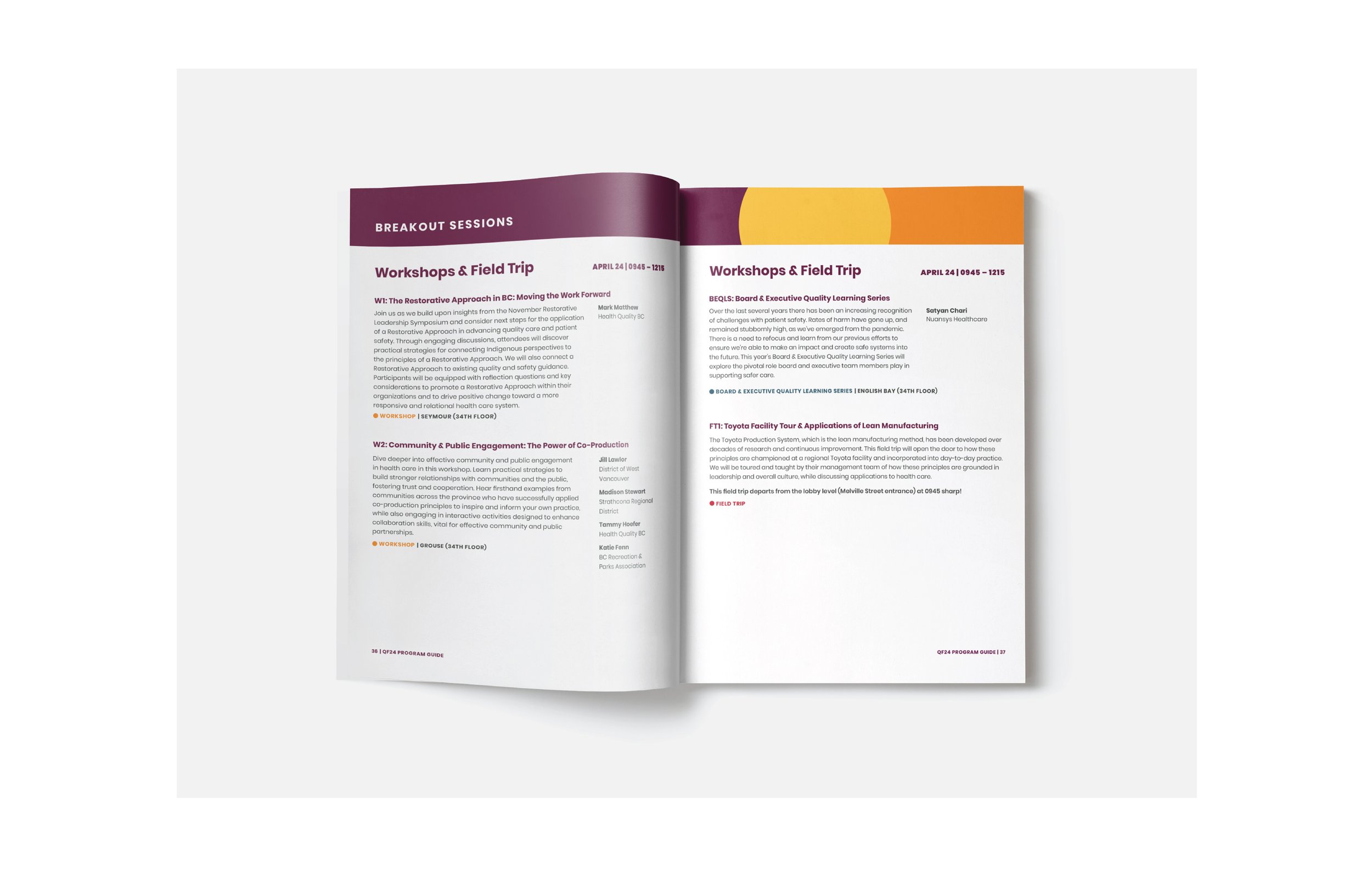 QualityForum_Portfolio7.jpg
