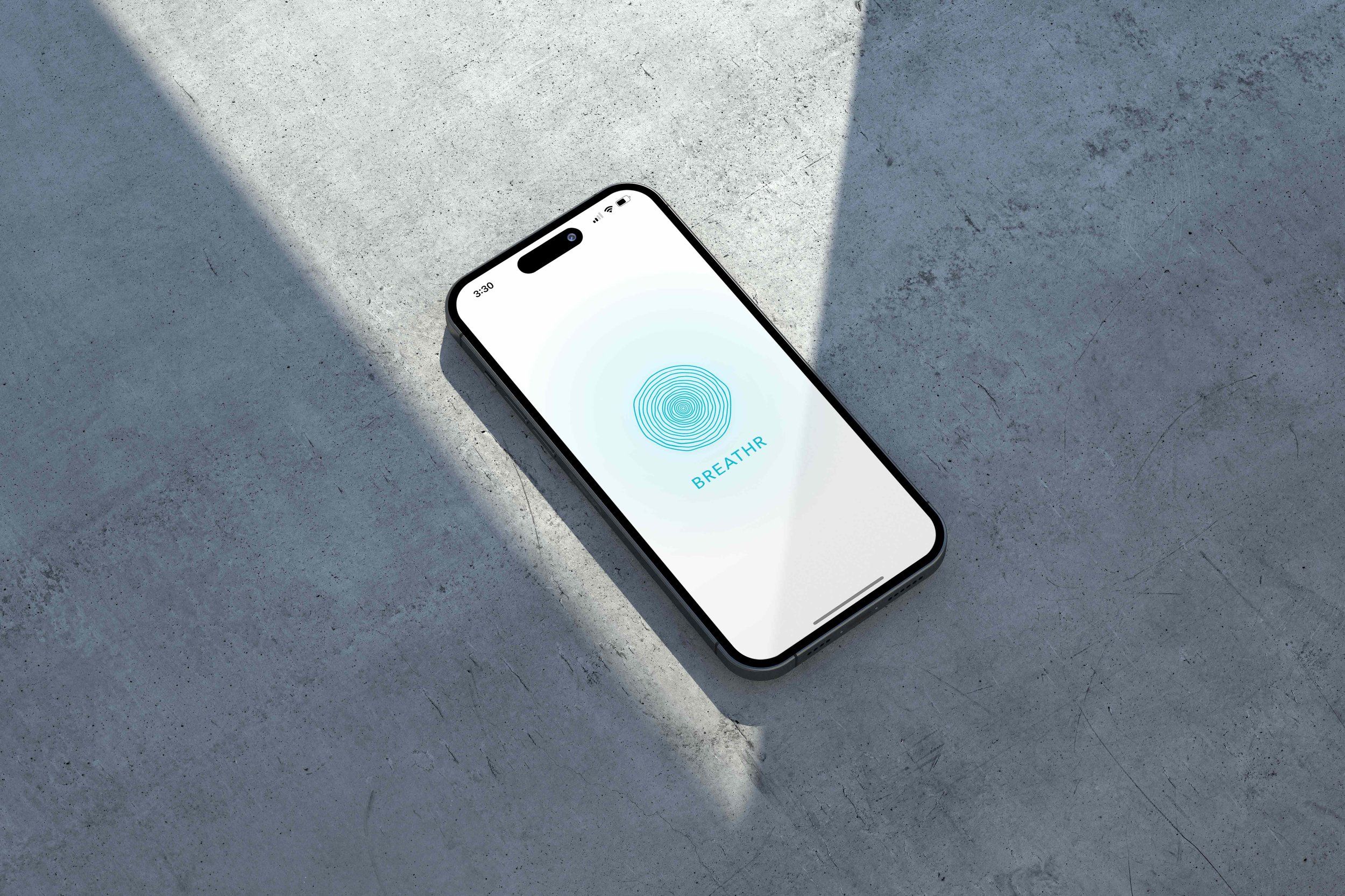 Breathriphone.jpg