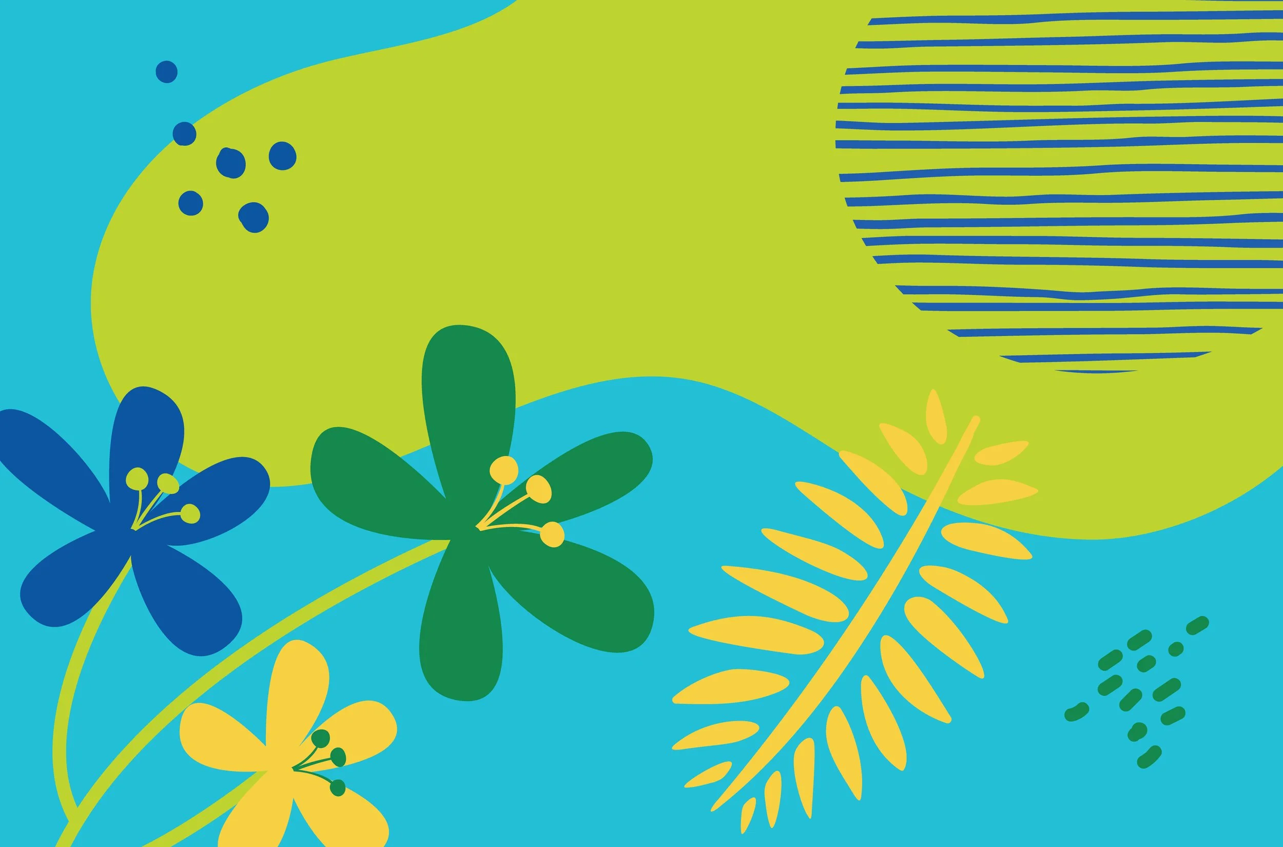  The BC Children’s Centre for Mindfulness is a community of health care providers, caregivers, children, youth, and families working together to integrate mindfulness and compassion into everyday care at BC Children's Hospital. Through education, res