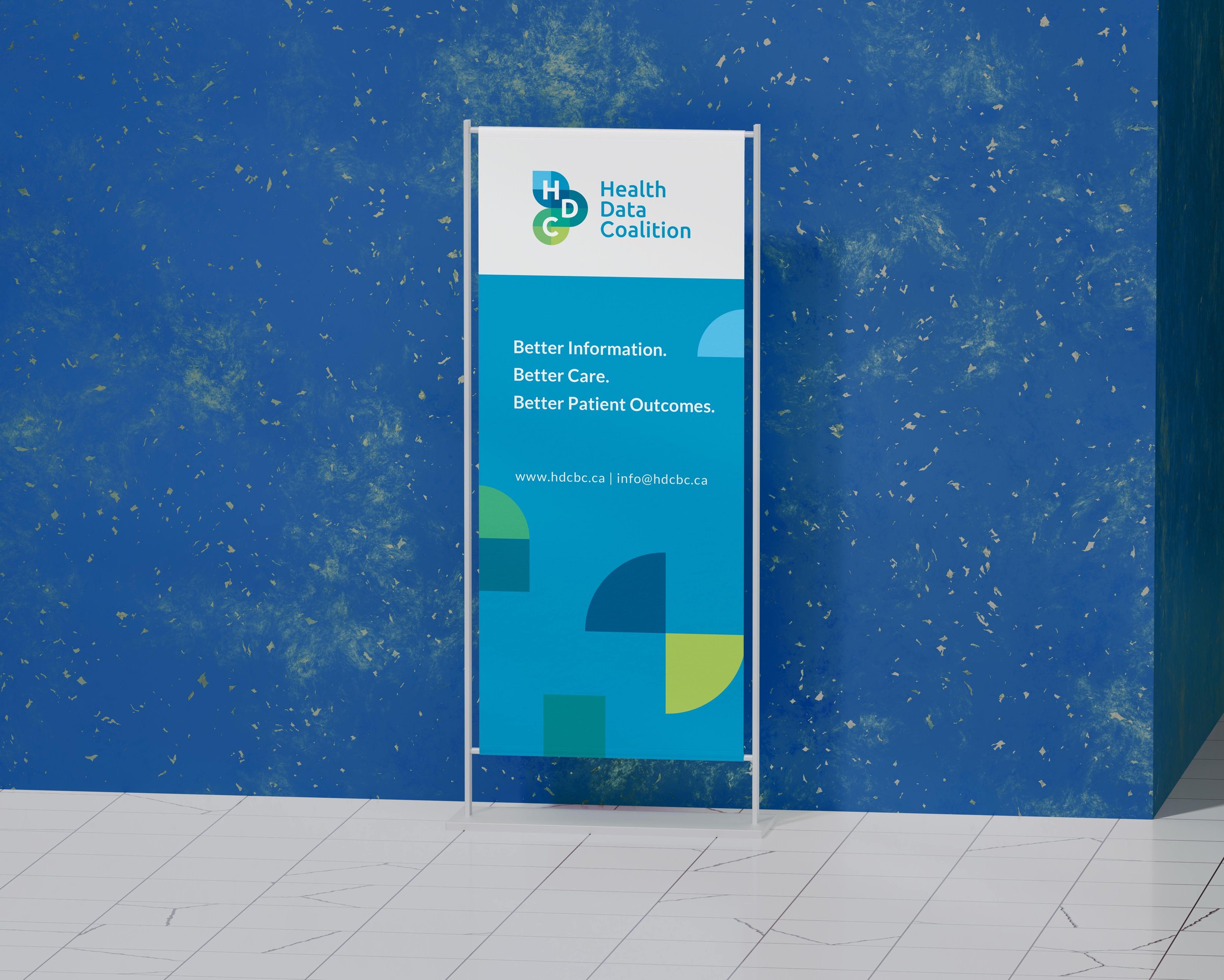 Standing-Banner-Mockup-01.jpg