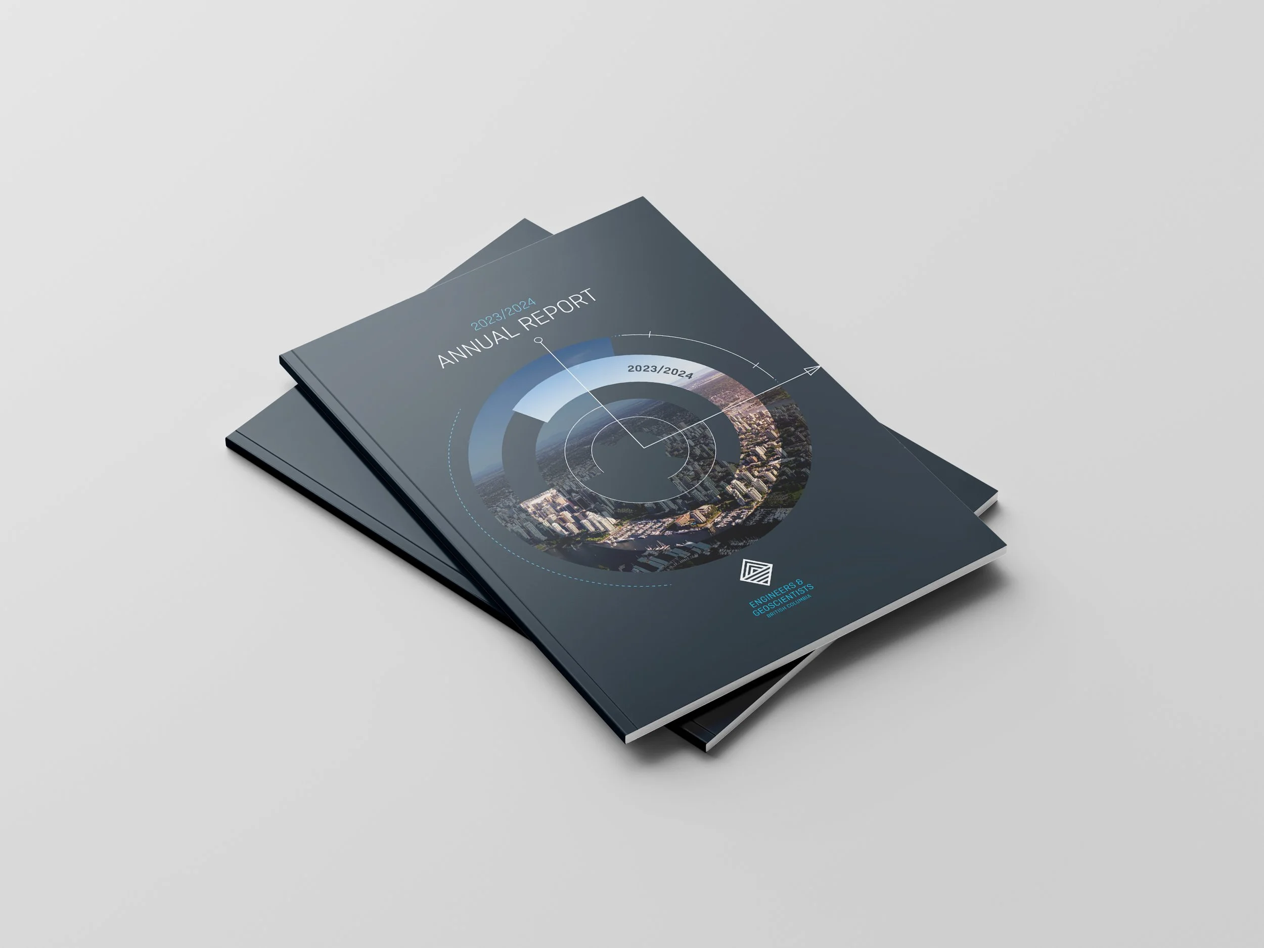  Engineers and Geoscientists BC is the organization responsible for regulating the engineering and geoscience professions in British Columbia, helping protect the public by maintaining high standards for over 40,000 registrants across the province.  