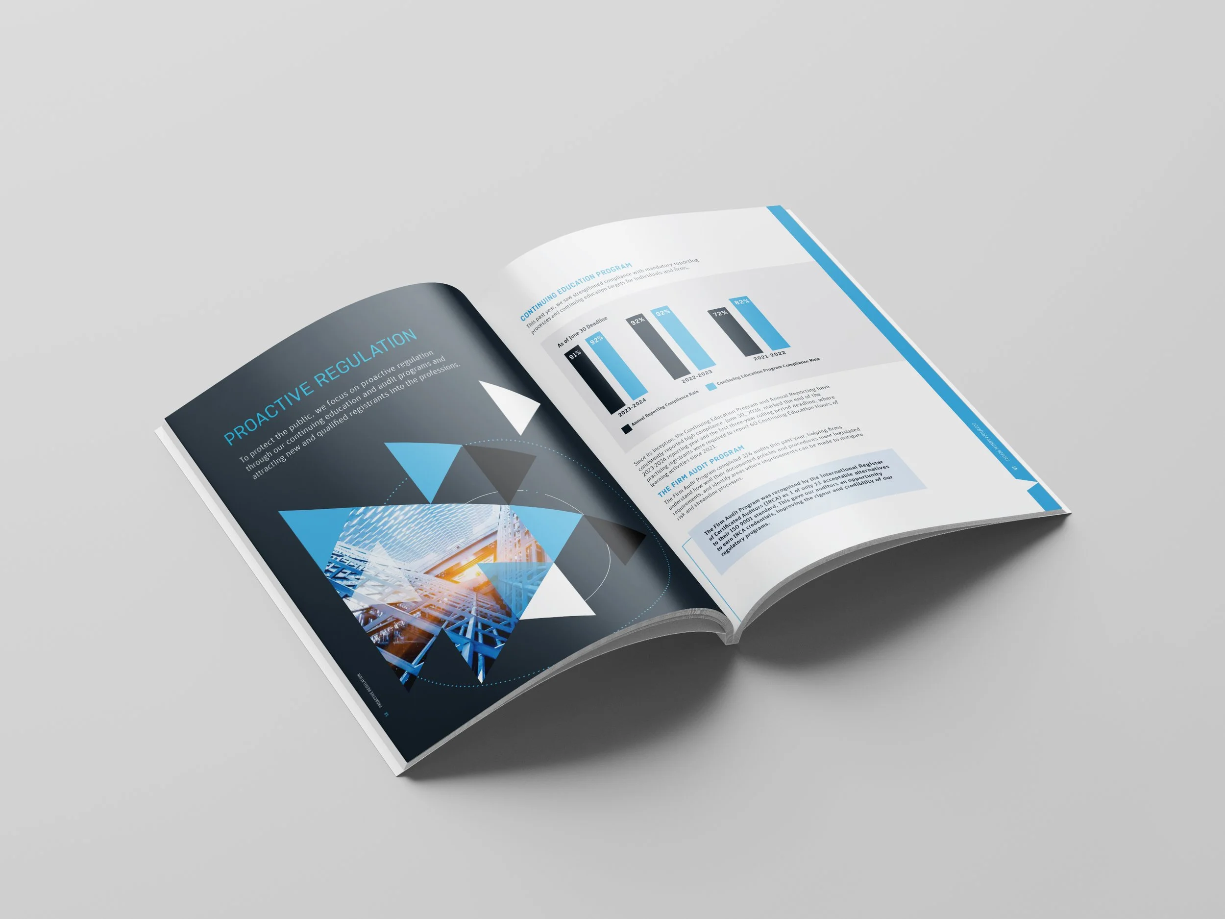 EGBC_Brochure_Mockup_1.jpg