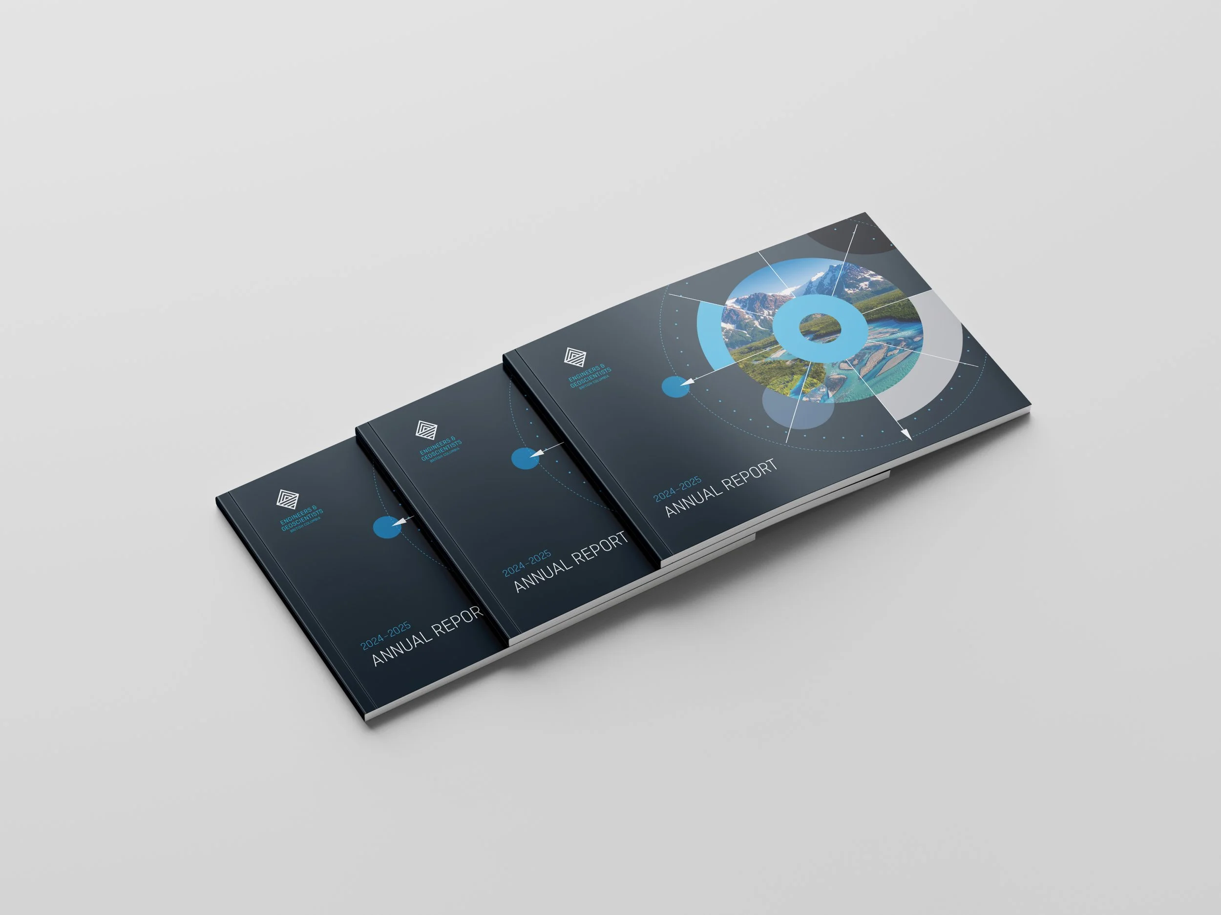 EGBC_Mockup_4.jpg