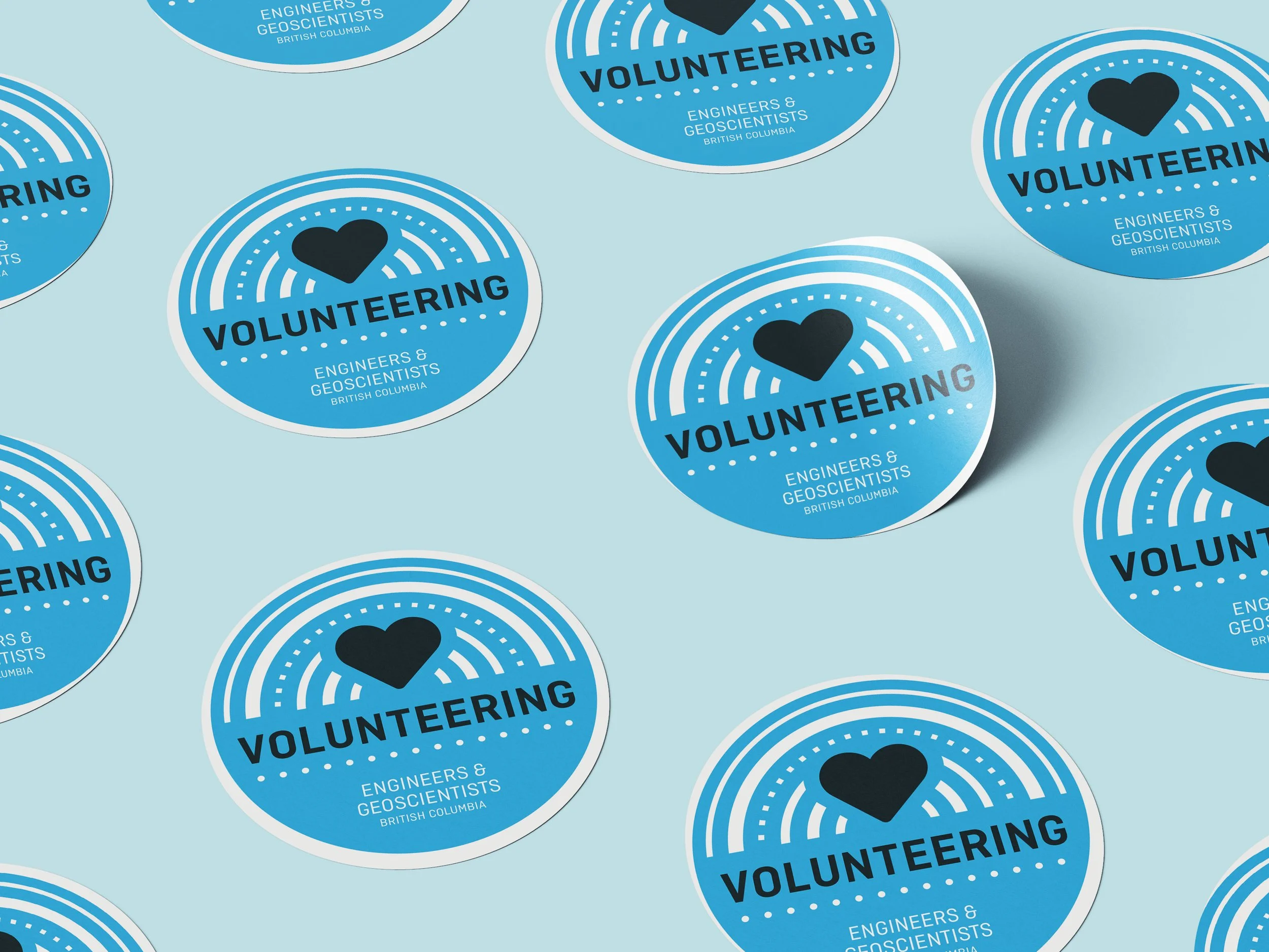 Free_Round_Sticker_Mockup_6.jpg