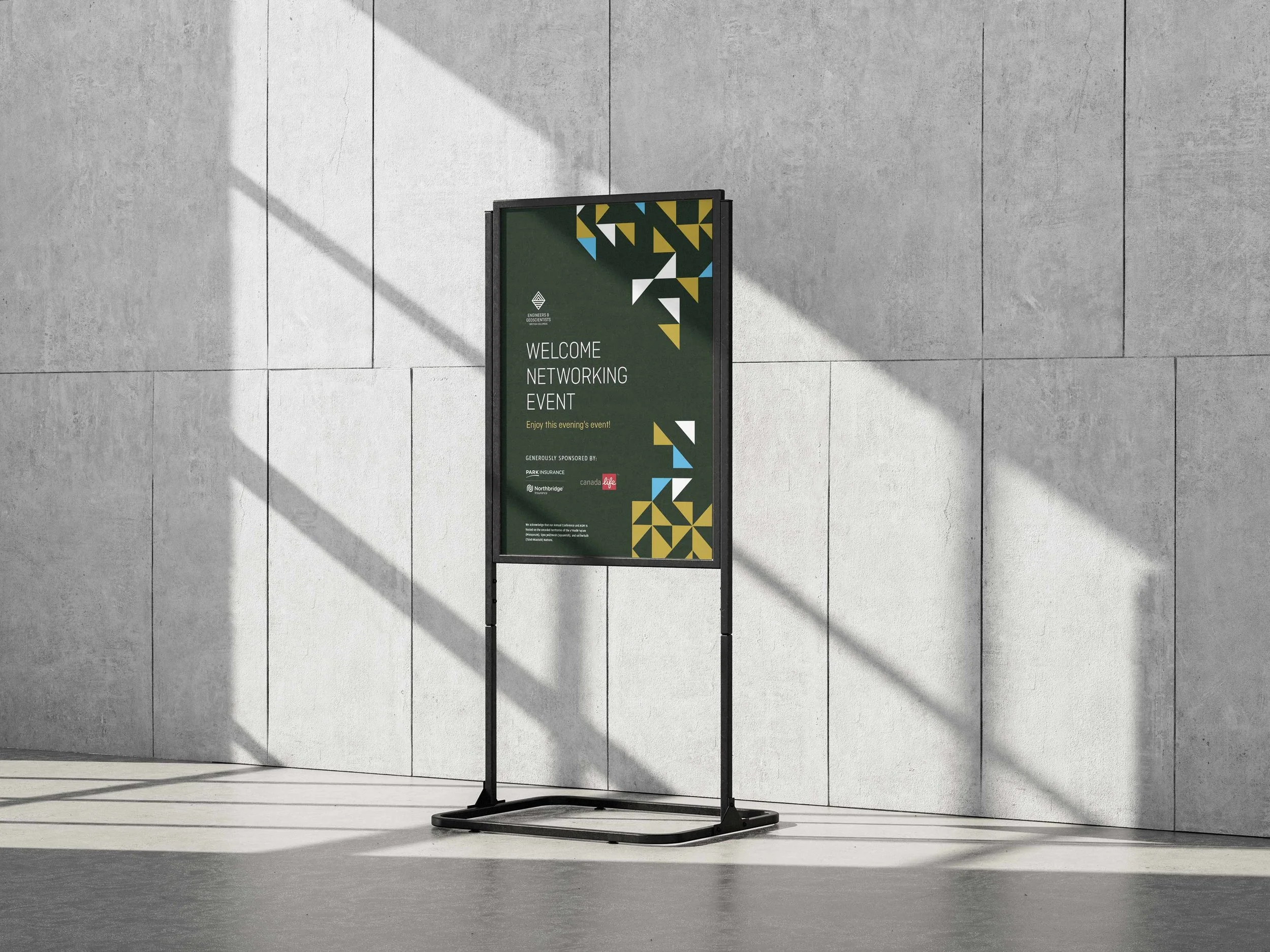 Poster_Stand_on_Concrete_Mockup_2.jpg