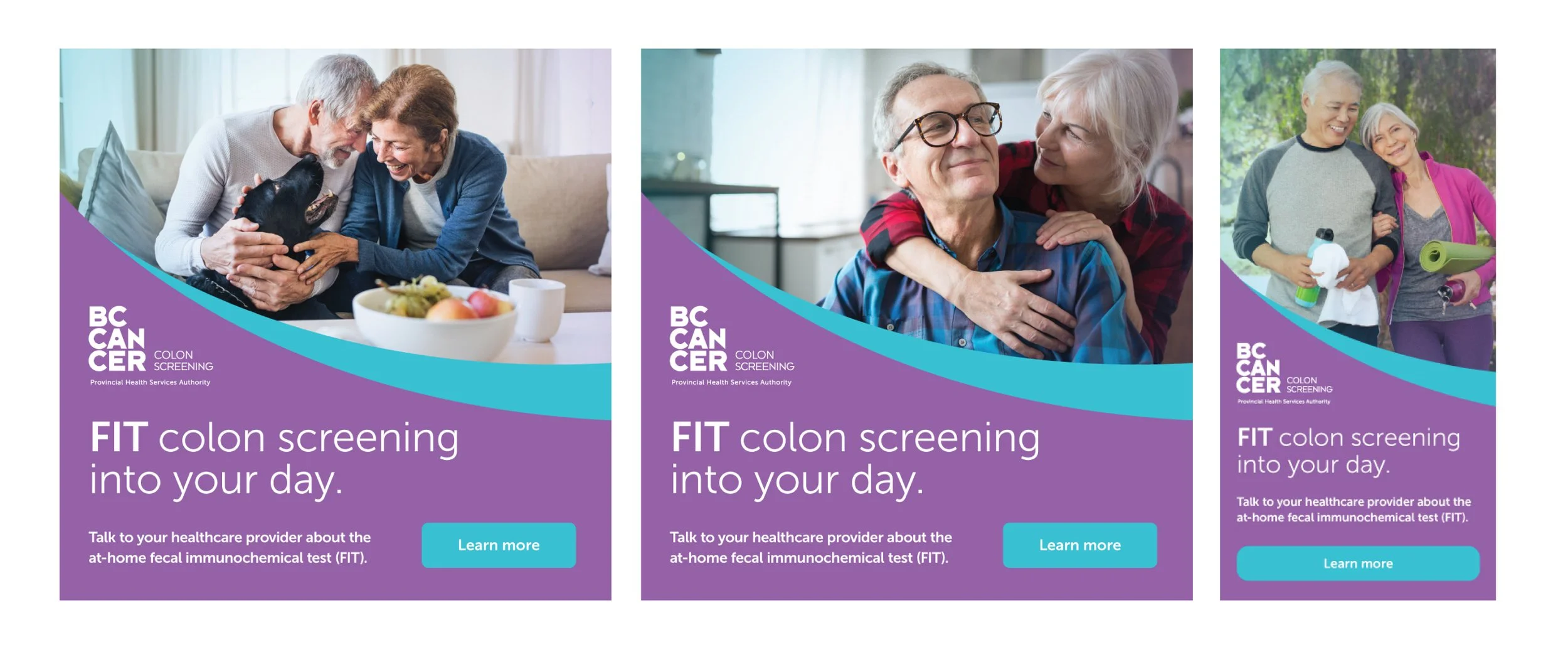 BCCancer-Ads.jpg