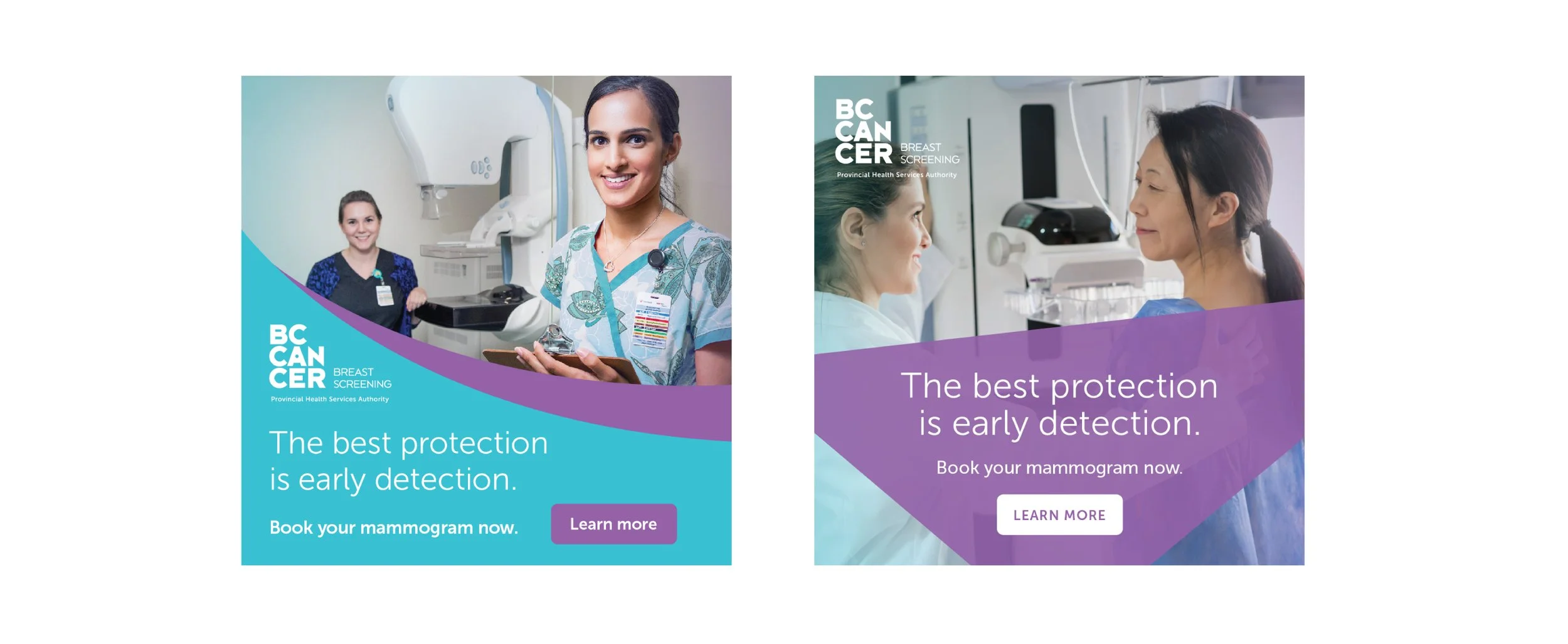 BCCancer-Ads2.jpg