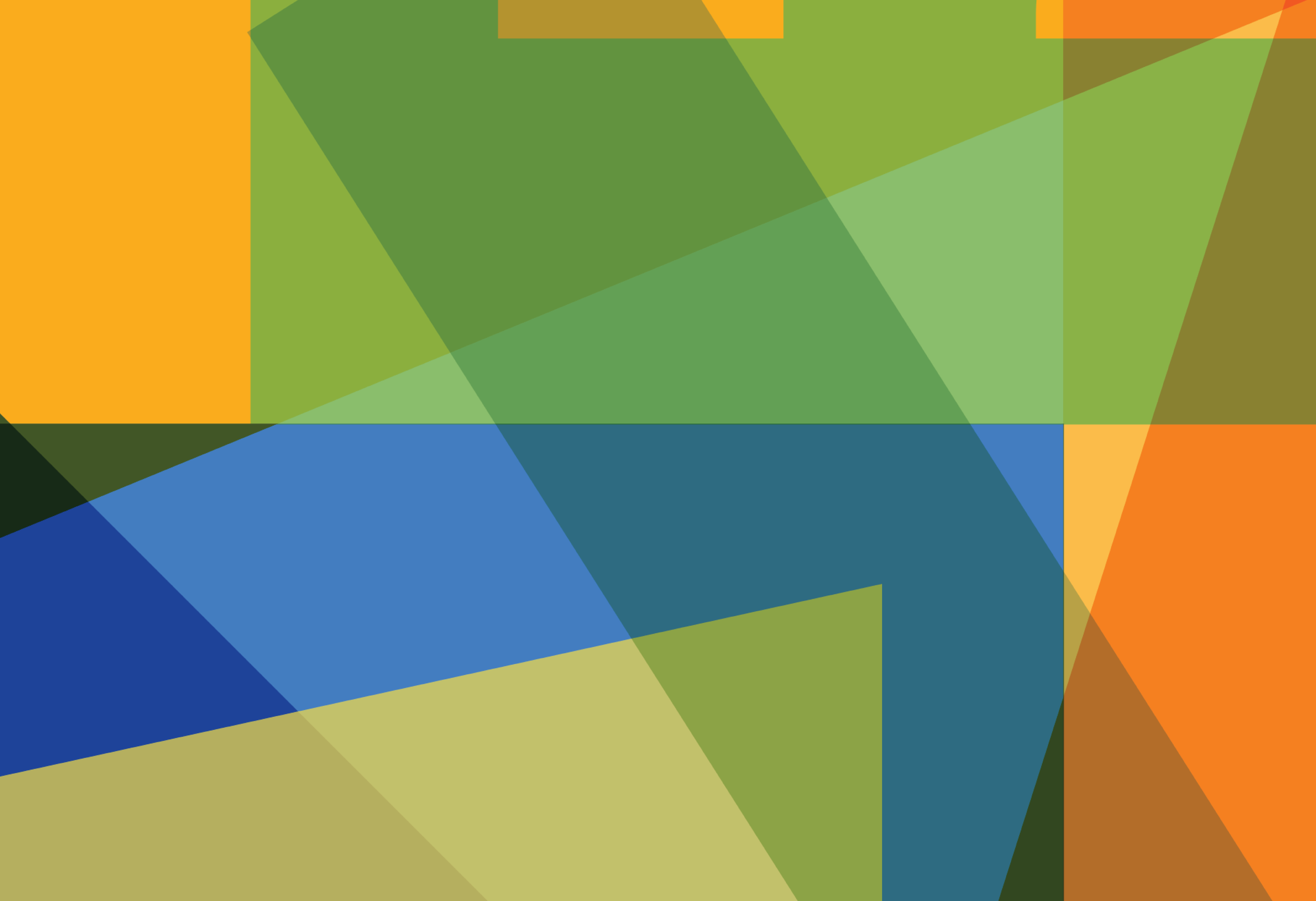 BCFDCover.png