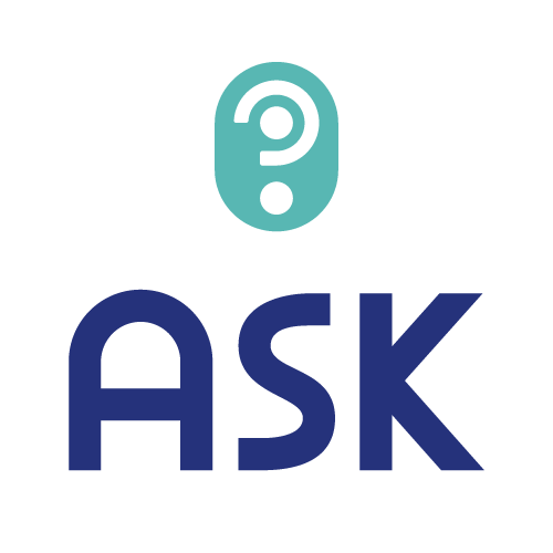 Ask asknet Solutions