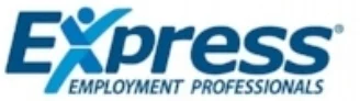 express.jpg