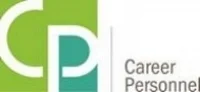 CP logo.jpg