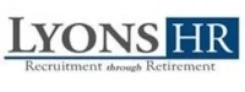 Lyons Temporary 2.jpg