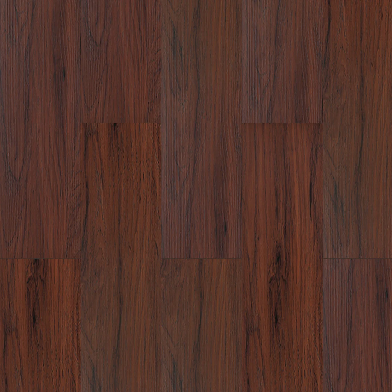 WC604(AMERICAN CHESTNUT).jpg