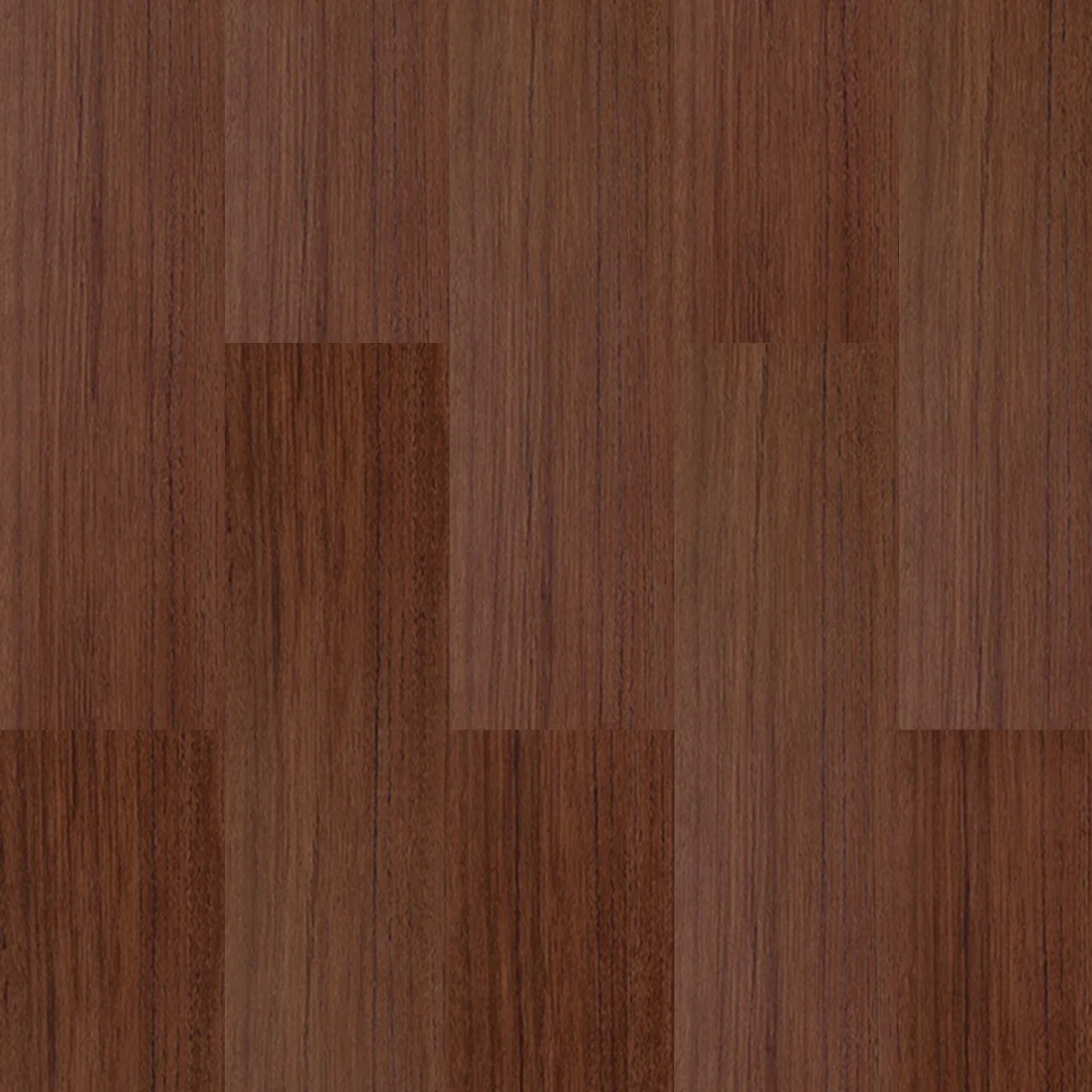 WC2022(BALTIC AMBER).jpg