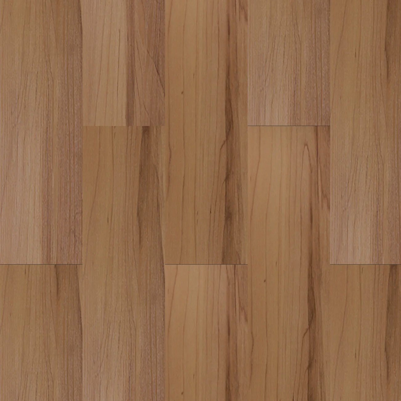 WC2027(SUGAR CANE).jpg