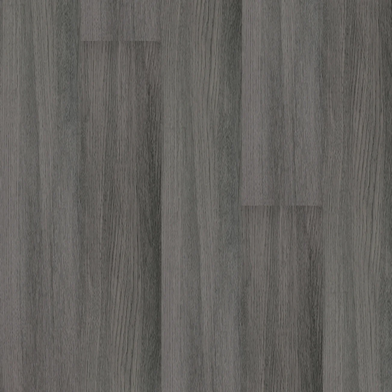 WC4000(SILVER MOON).jpg
