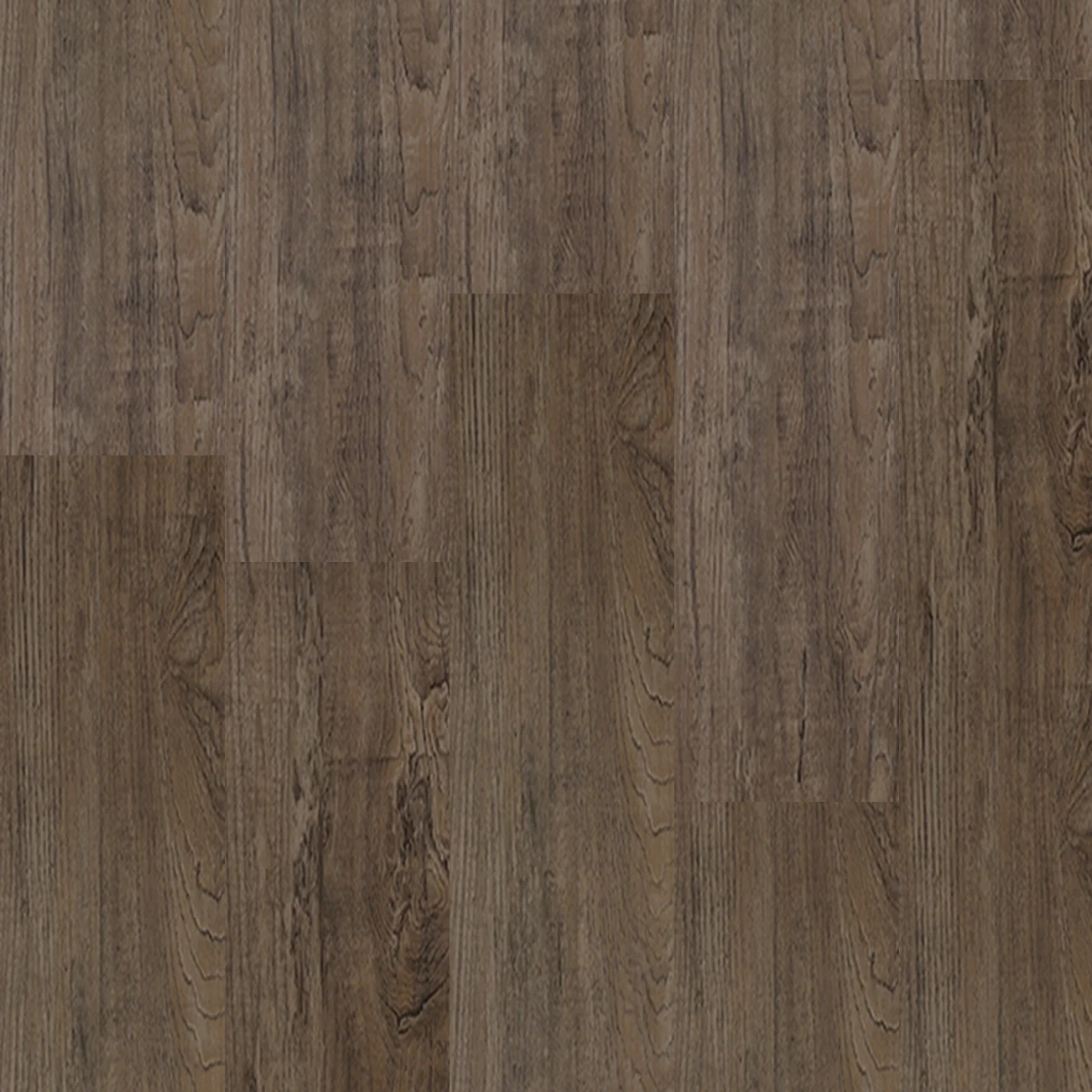 WC6000(SPRING OAK).jpg