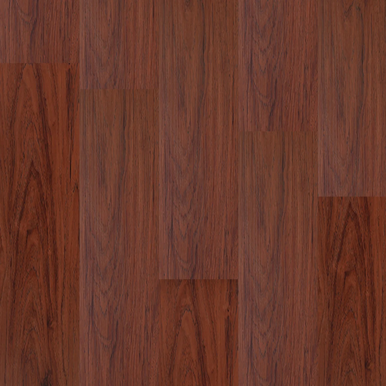 WC6307(WILD KONA).jpg
