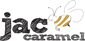 Jac B Caramel