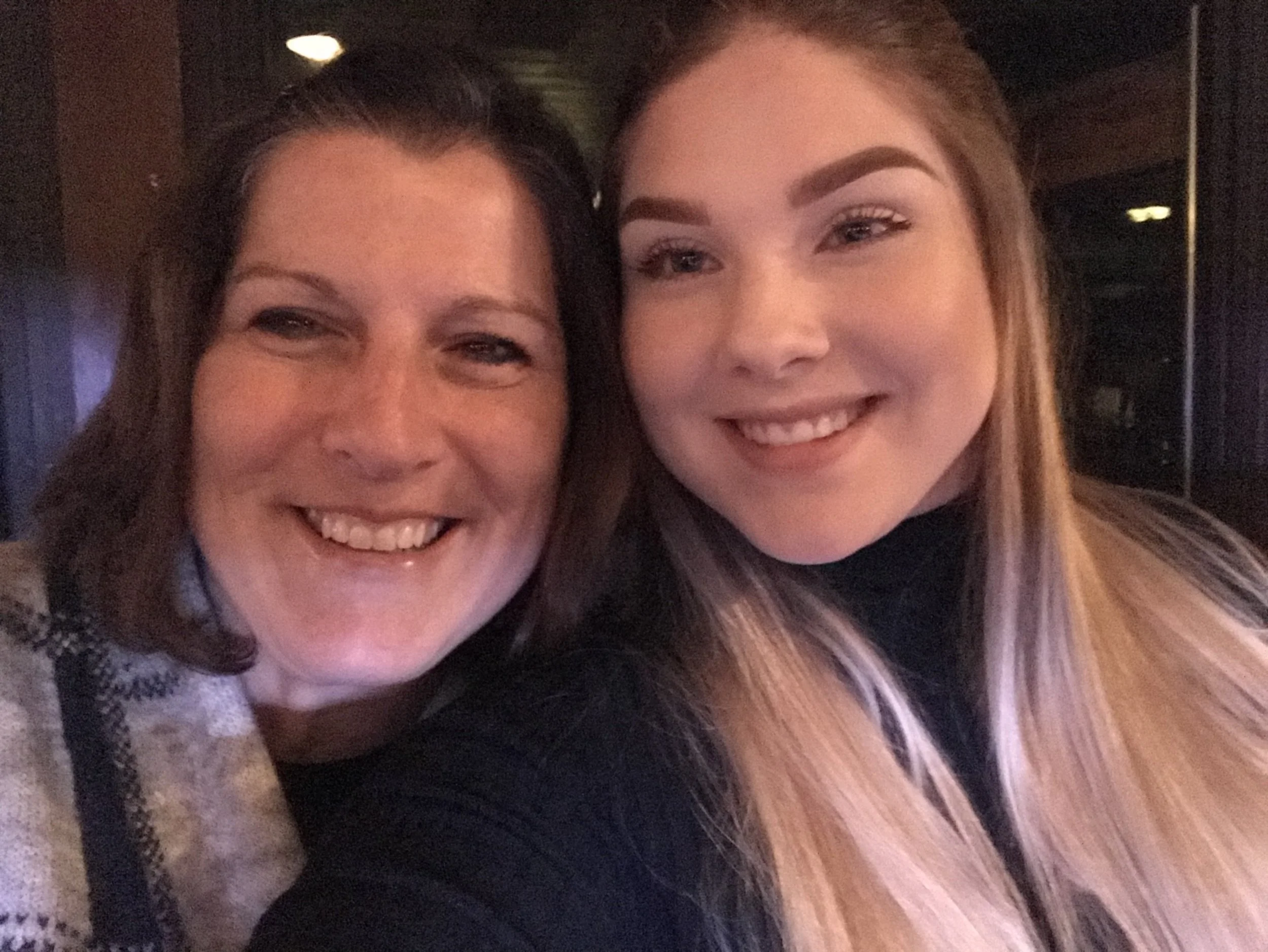 Siblings also struggle when addiction strikes a family