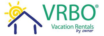 vrbo-logo.jpeg