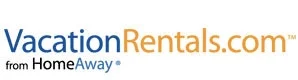 vacation-rentals-logo-300-300.jpg