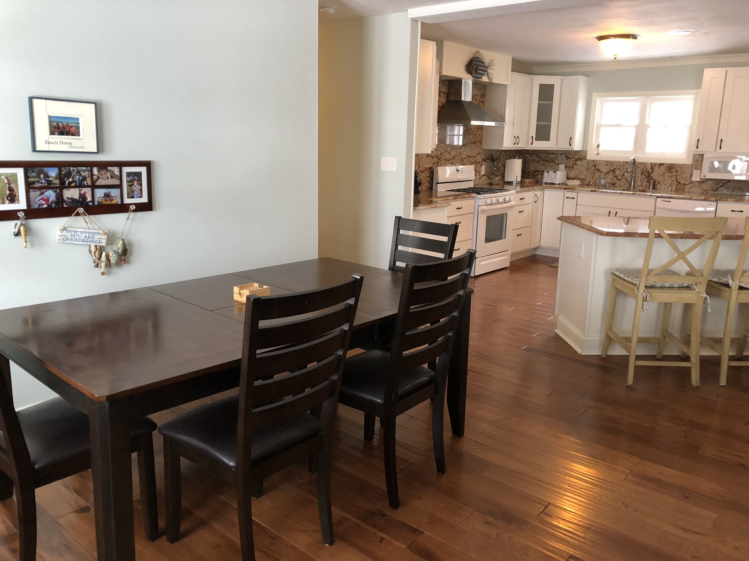aqua Casa Bella 49117 (14).jpg