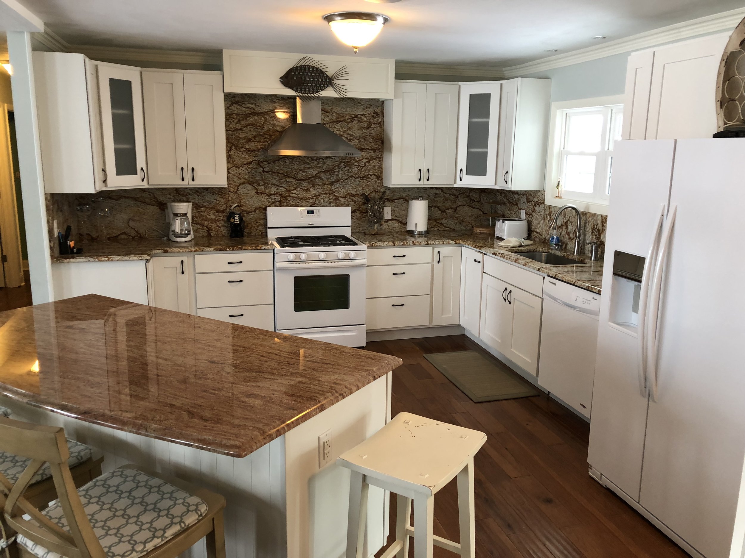 aqua Casa Bella 49117 (15).jpg