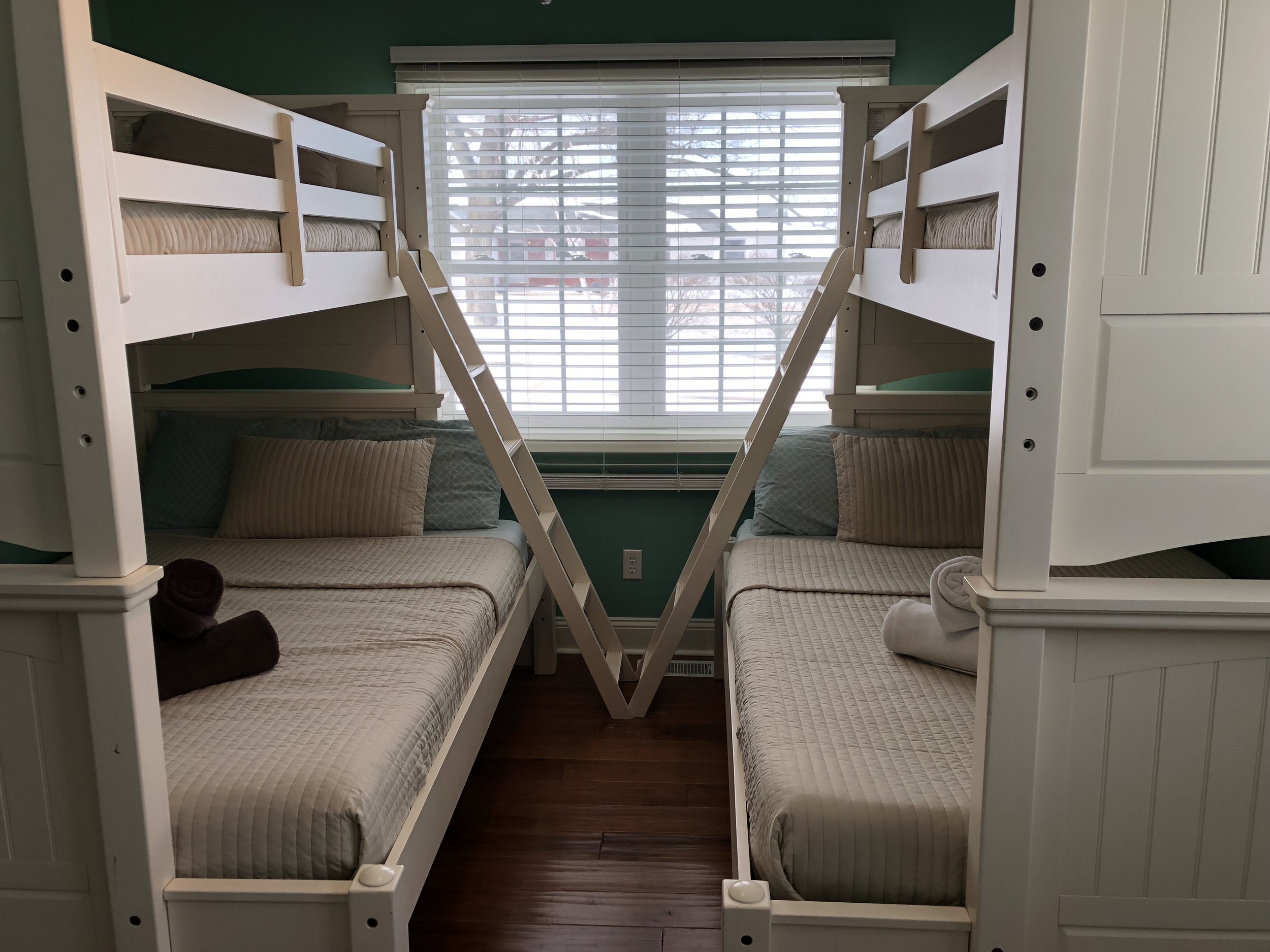 aqua Casa Bella 49117 (20).jpg