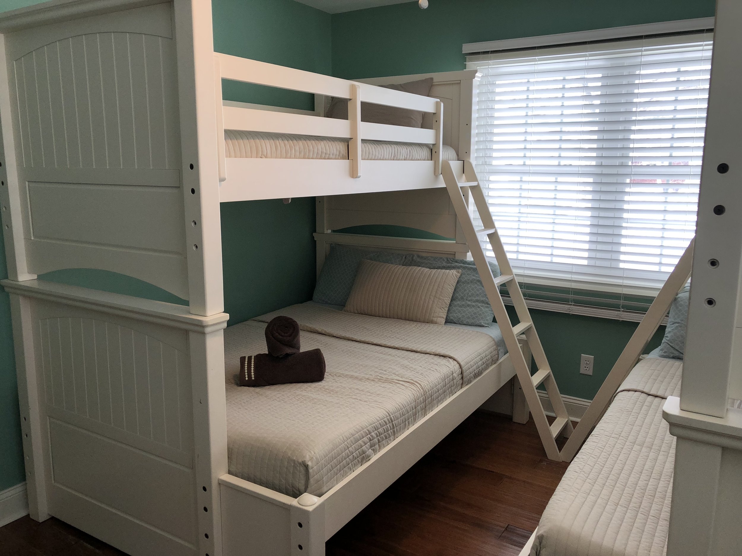 aqua Casa Bella 49117 (22).jpg