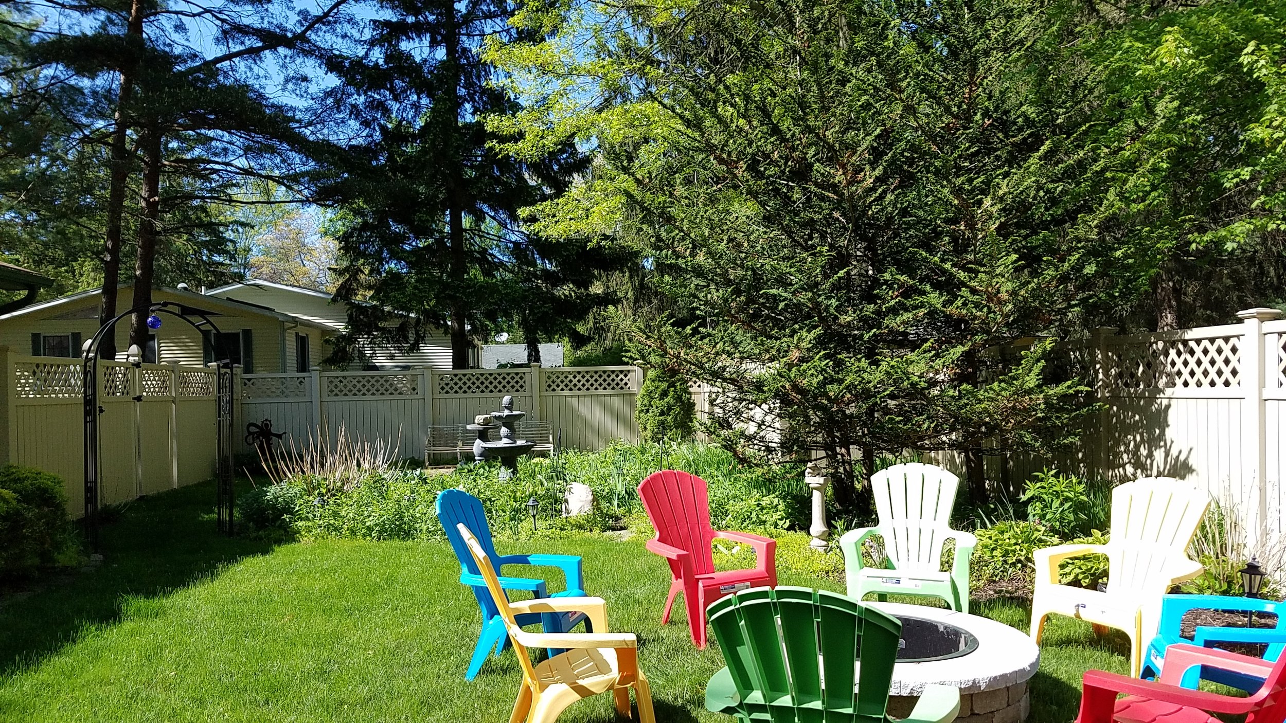 20190523_165156.jpg