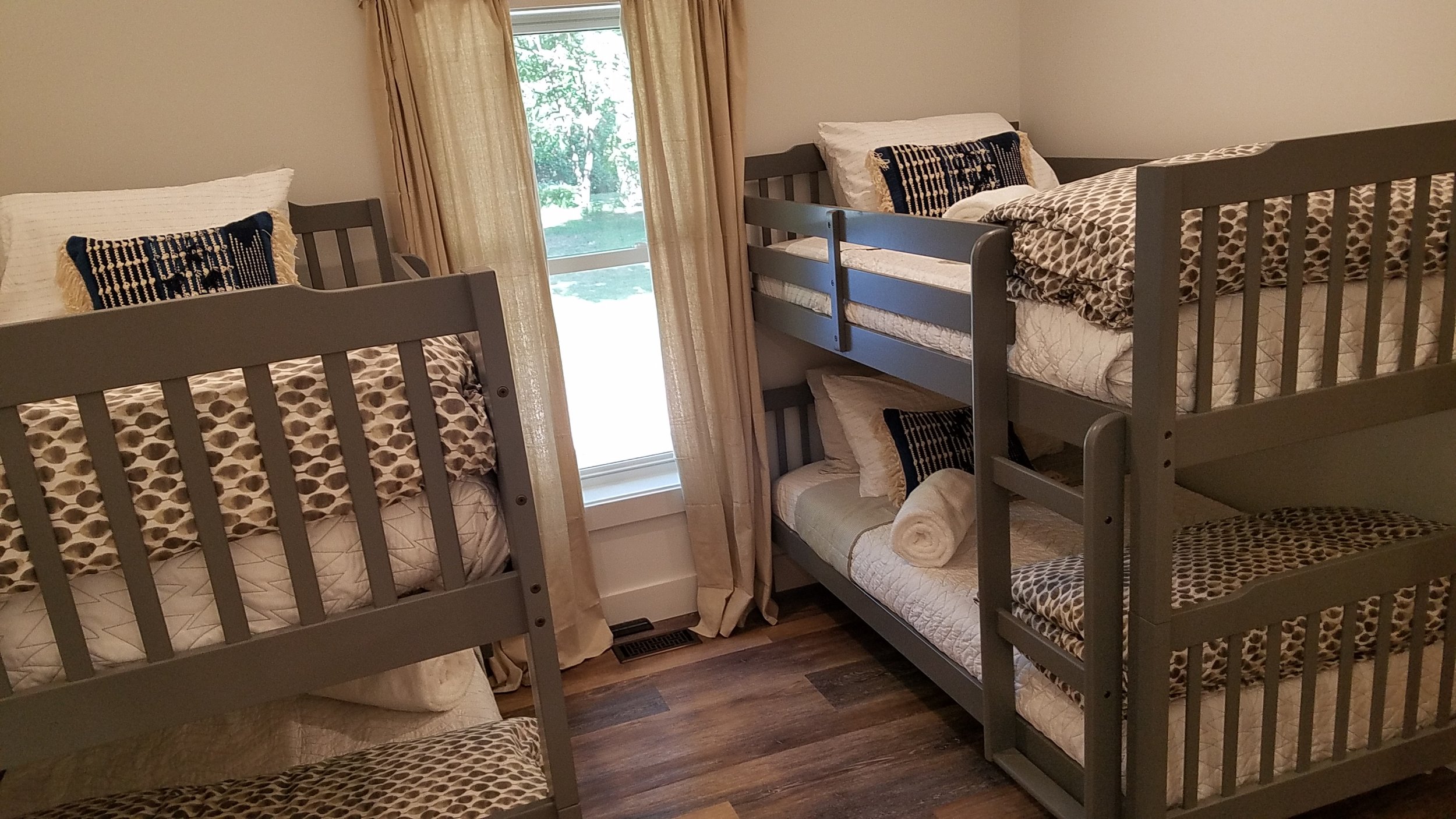 a lake effect 2nd bedroom (2).jpg