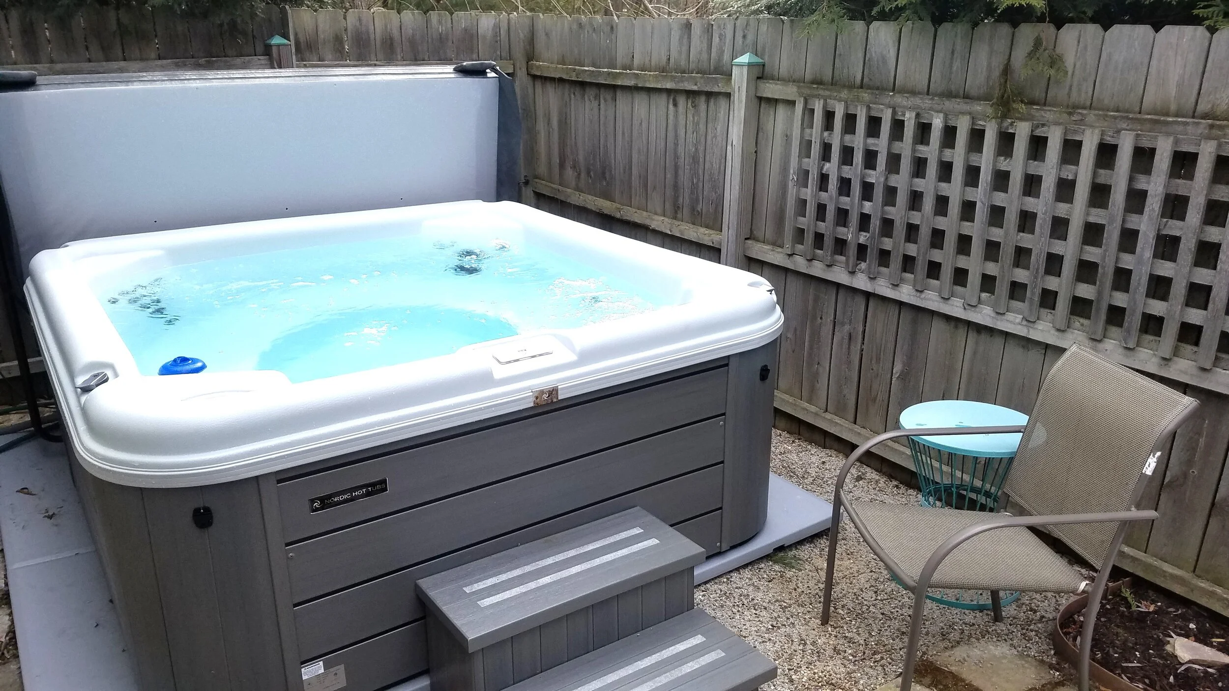 aqua vacation rentals aqua vacation rentals