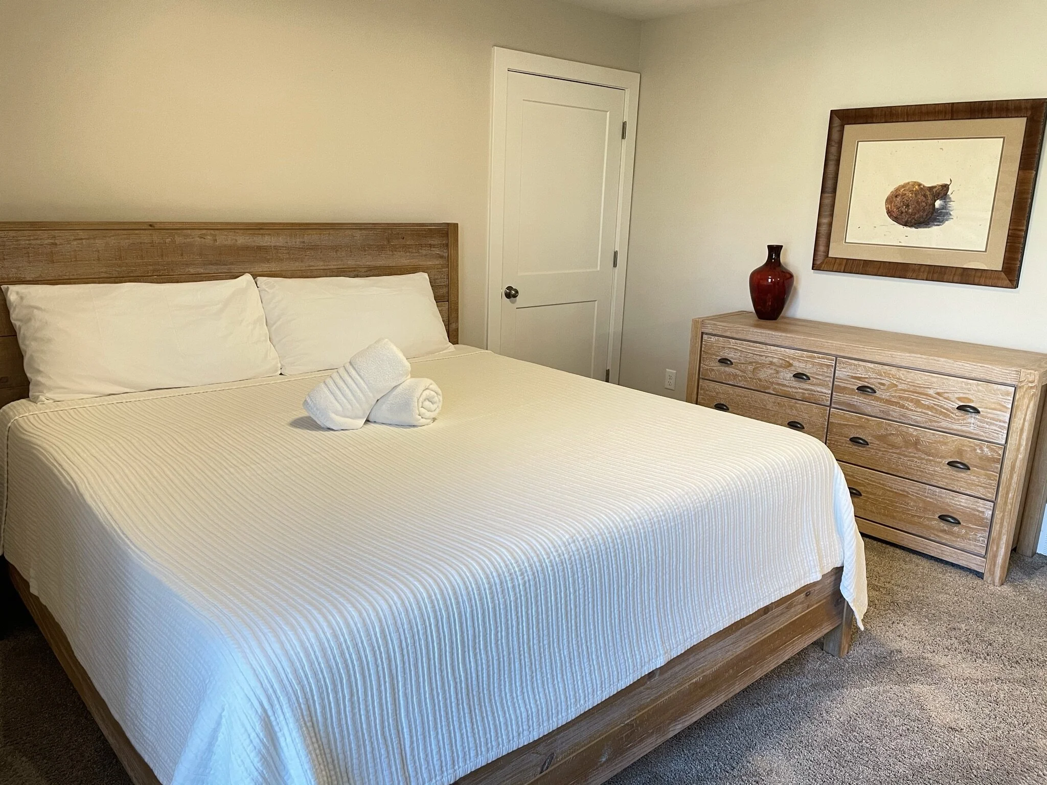 aqua White Sands — aqua vacation rentals of Harbor Country - Southwest  Michigan