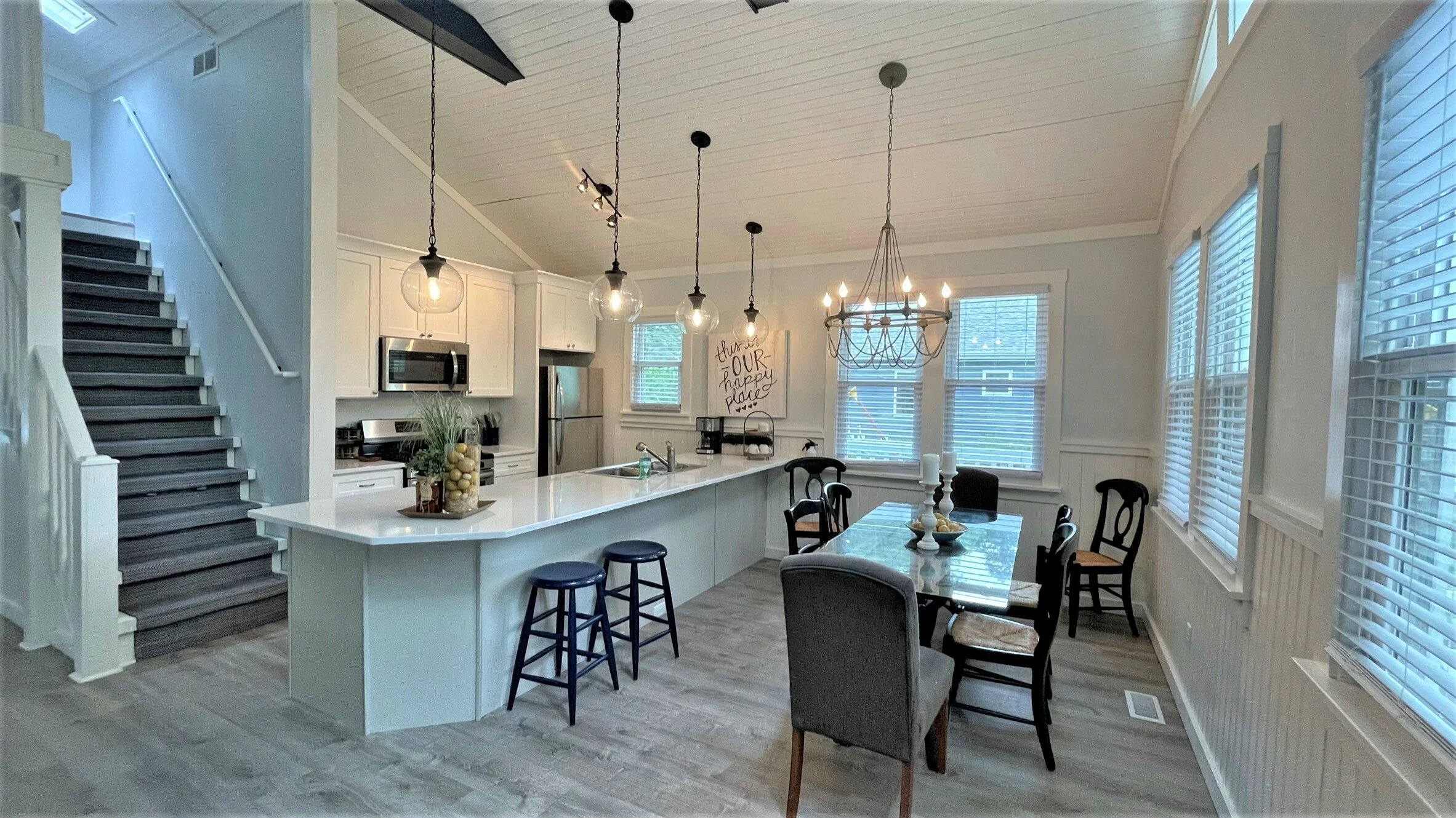 aqua vacation rentals aqua vacation rentals
