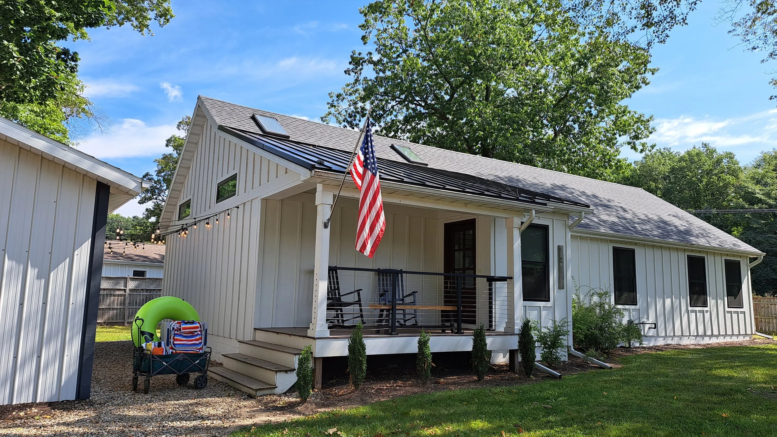 aqua vacation rentals aqua vacation rentals