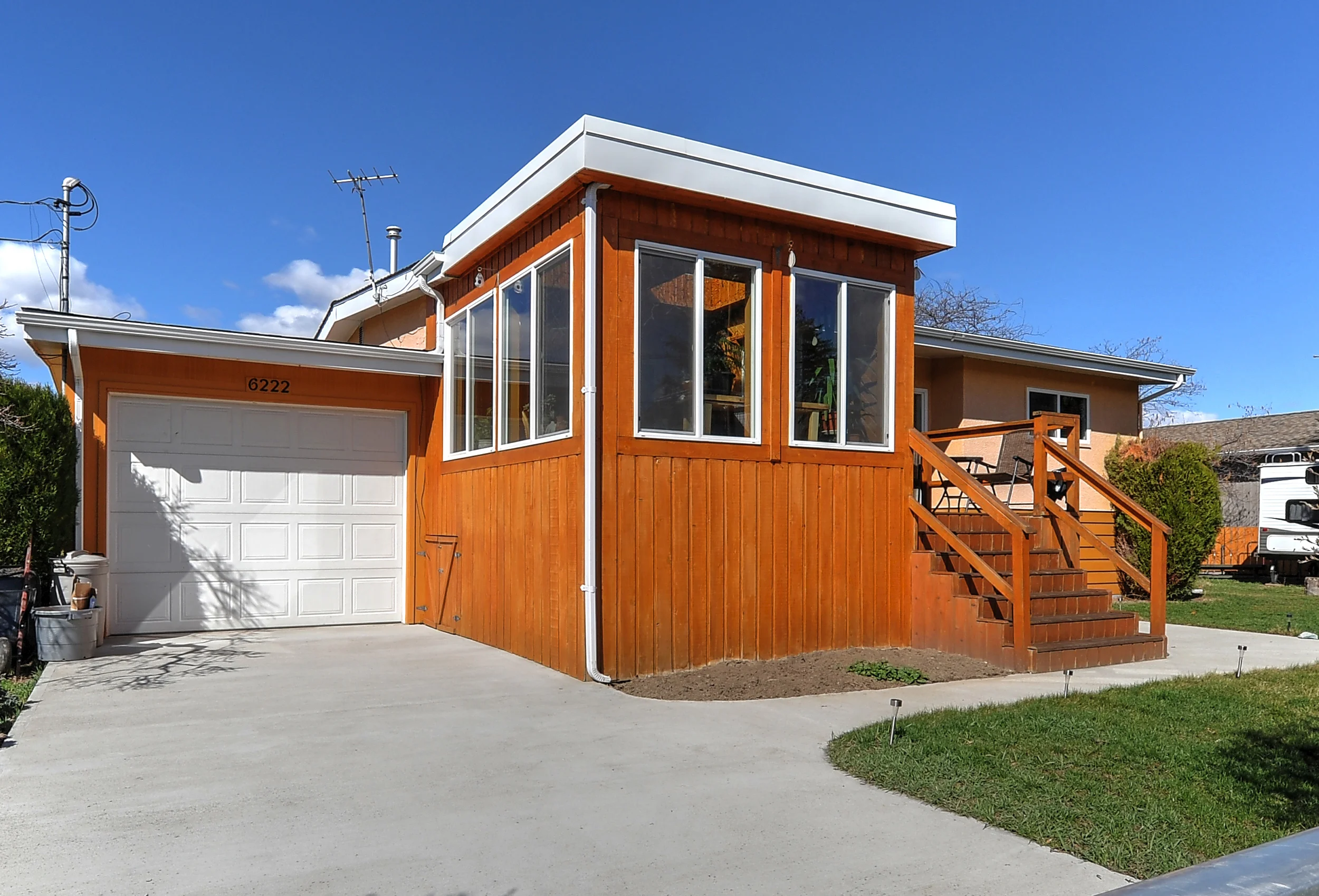 6222-MILTIMORE-AVE.jpg