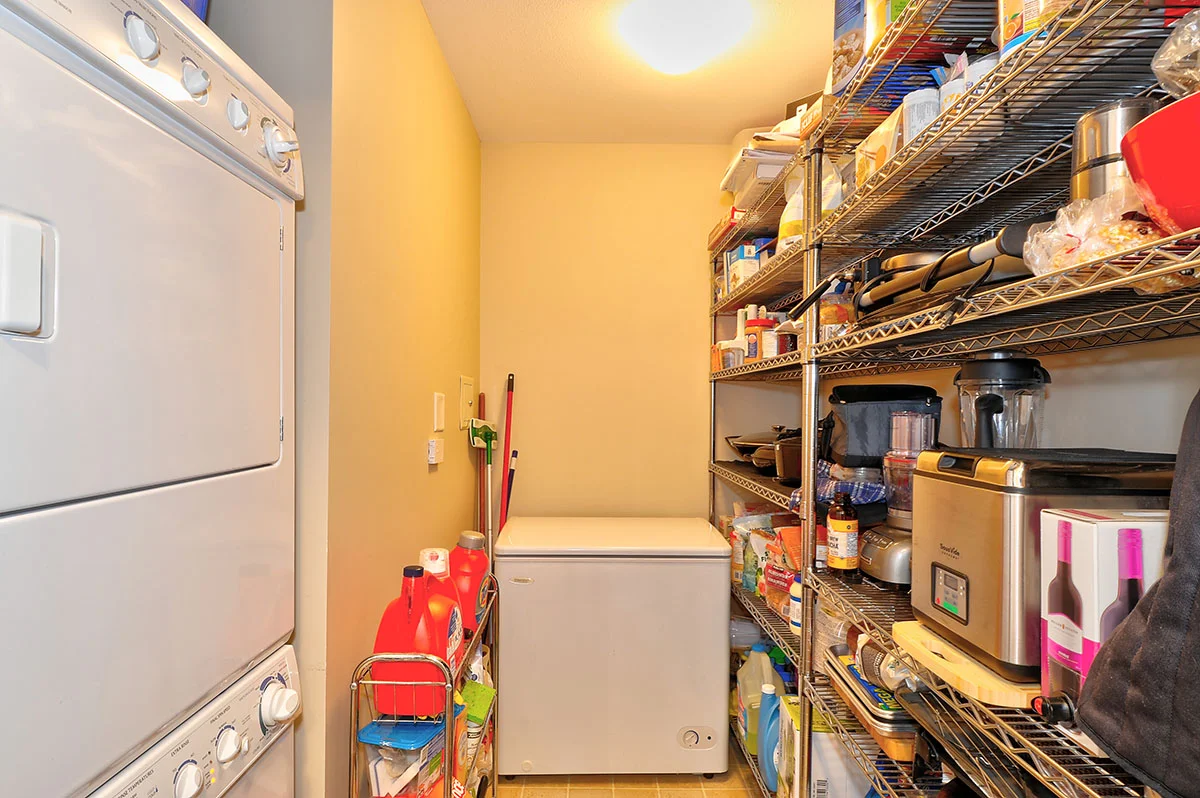 DSC_5544_mls.jpg