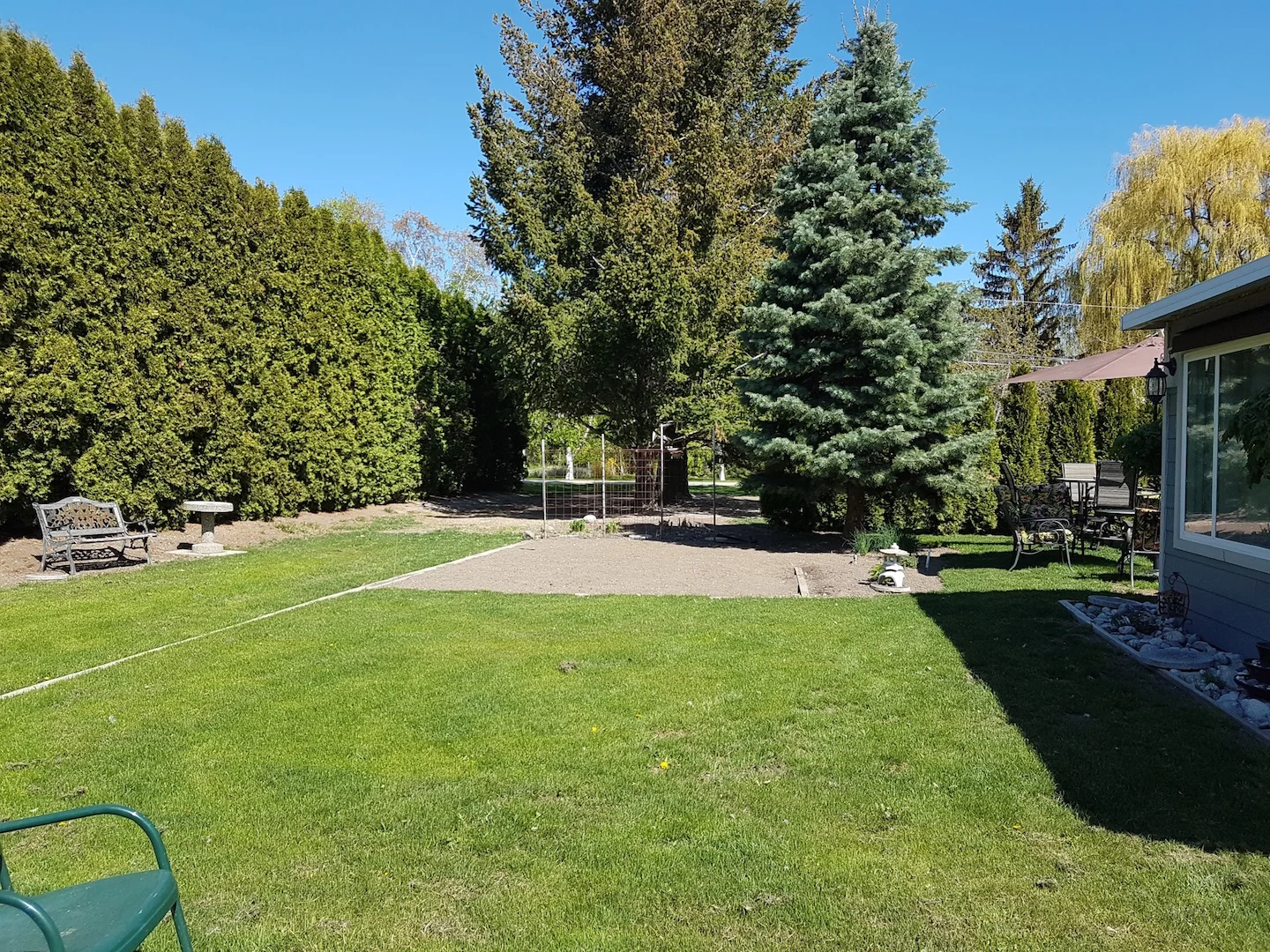 20180505_110404_resized.jpg