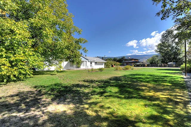 5212 Woods Avenue Lot.jpeg