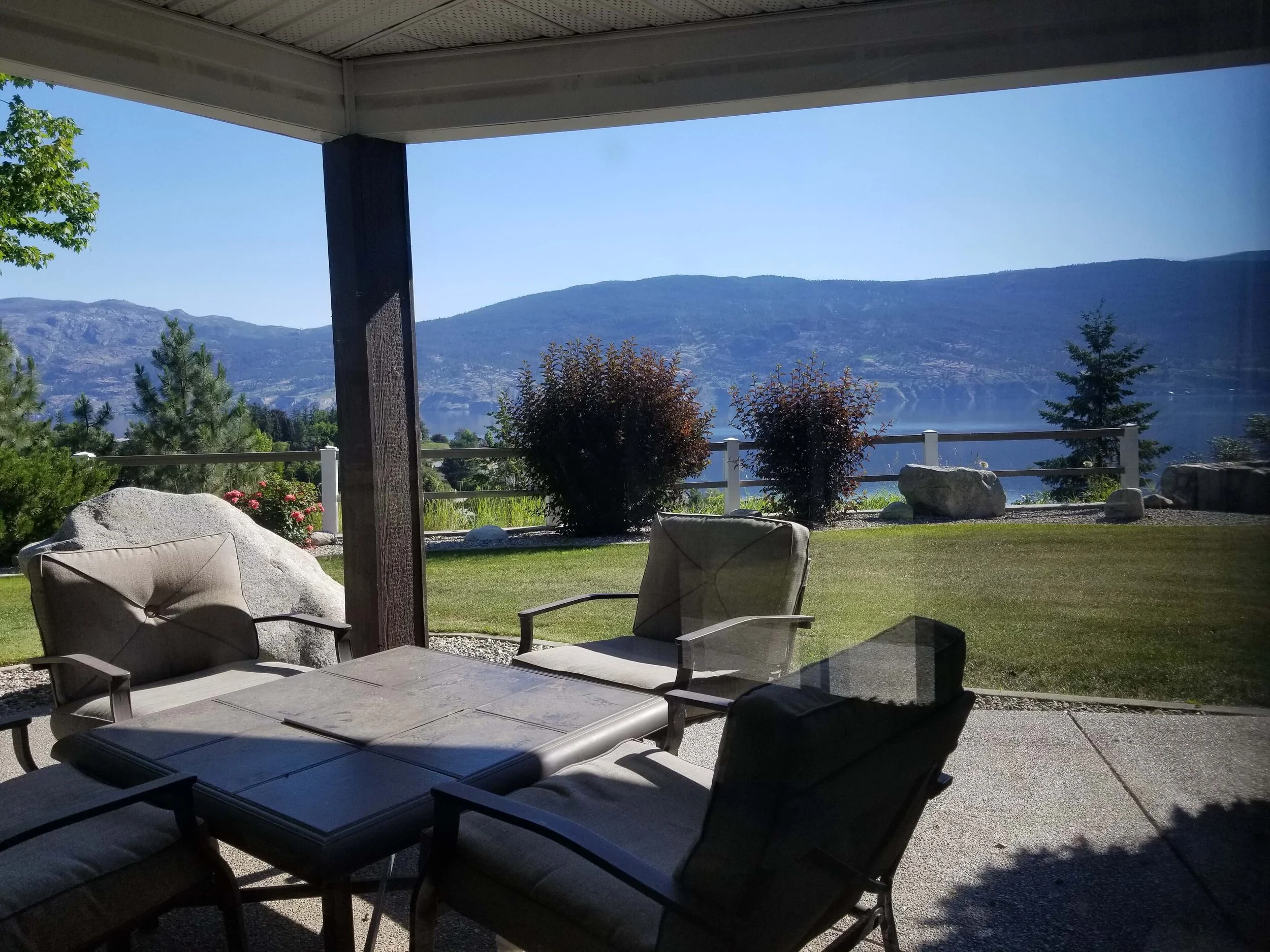 20180620_090033.jpg