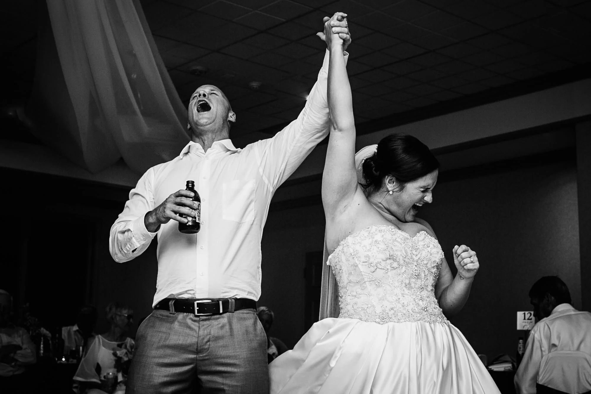 20170729-wedding pictures-740.jpg