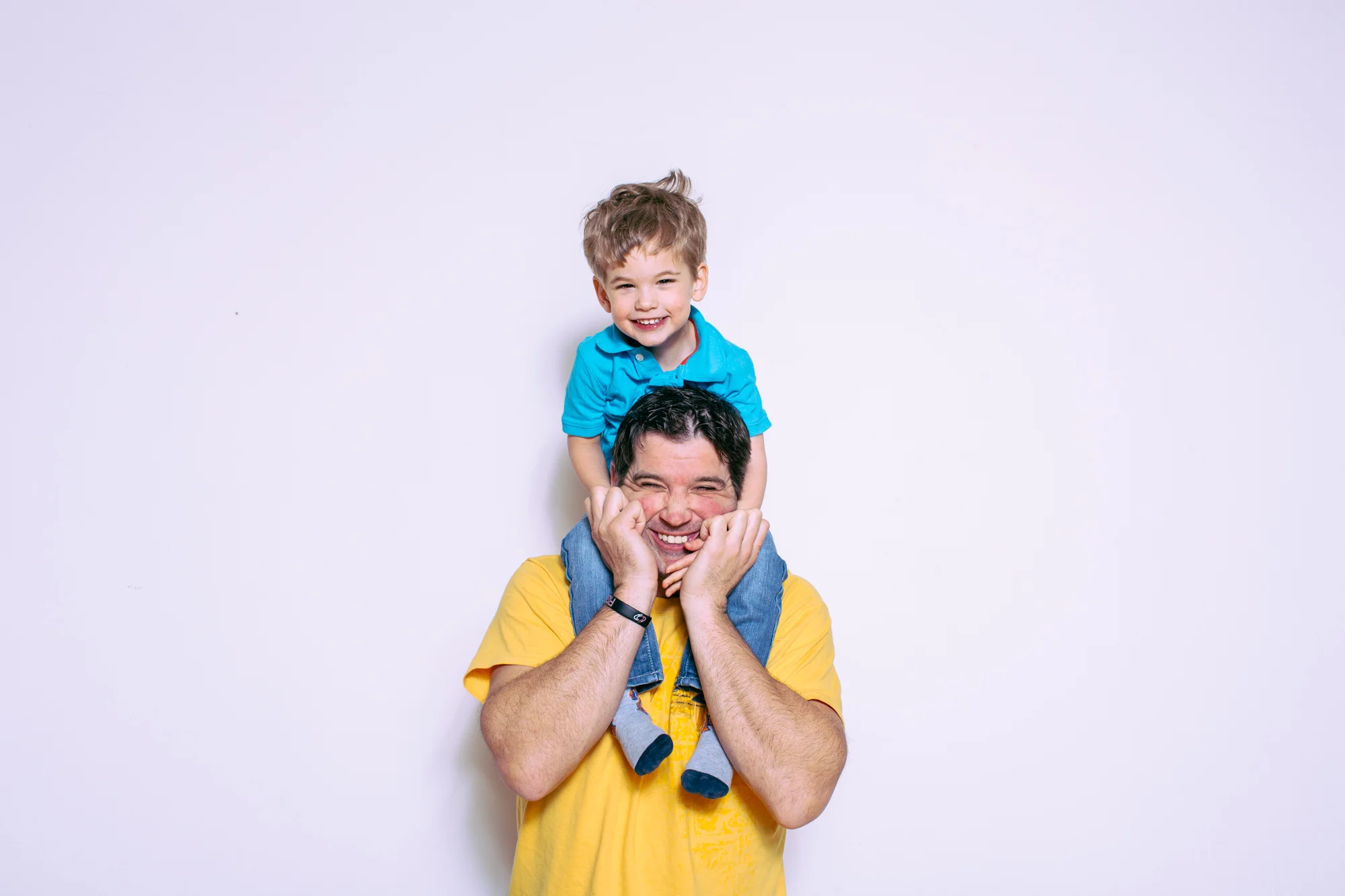 family pictures.jpg