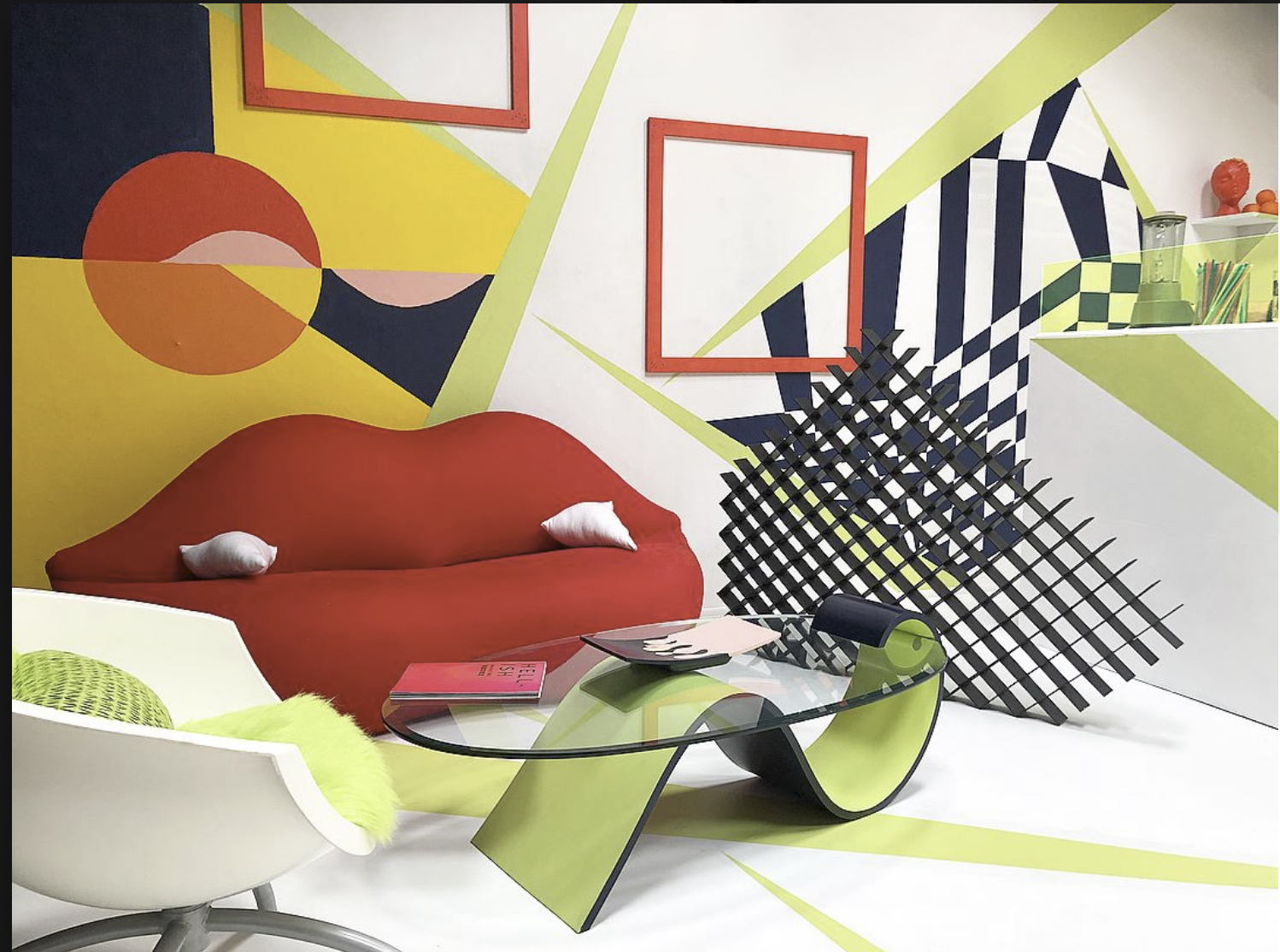 Screen Shot 2018-04-27 at 6.20.03 PM.png