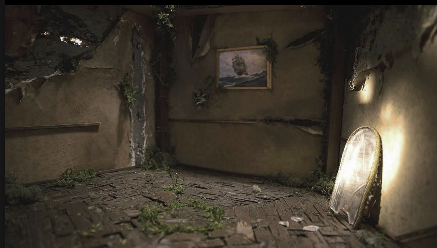 Screen Shot 2018-04-27 at 6.23.32 PM.png