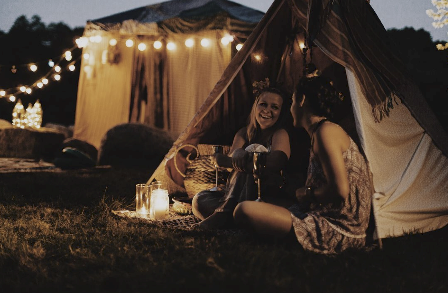 Screen Shot 2018-04-27 at 6.26.30 PM.png