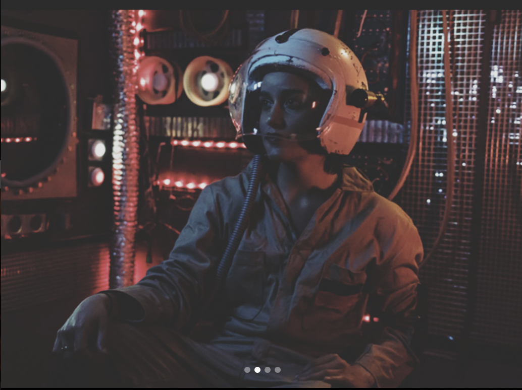 Screen Shot 2018-07-02 at 9.24.58 AM.png